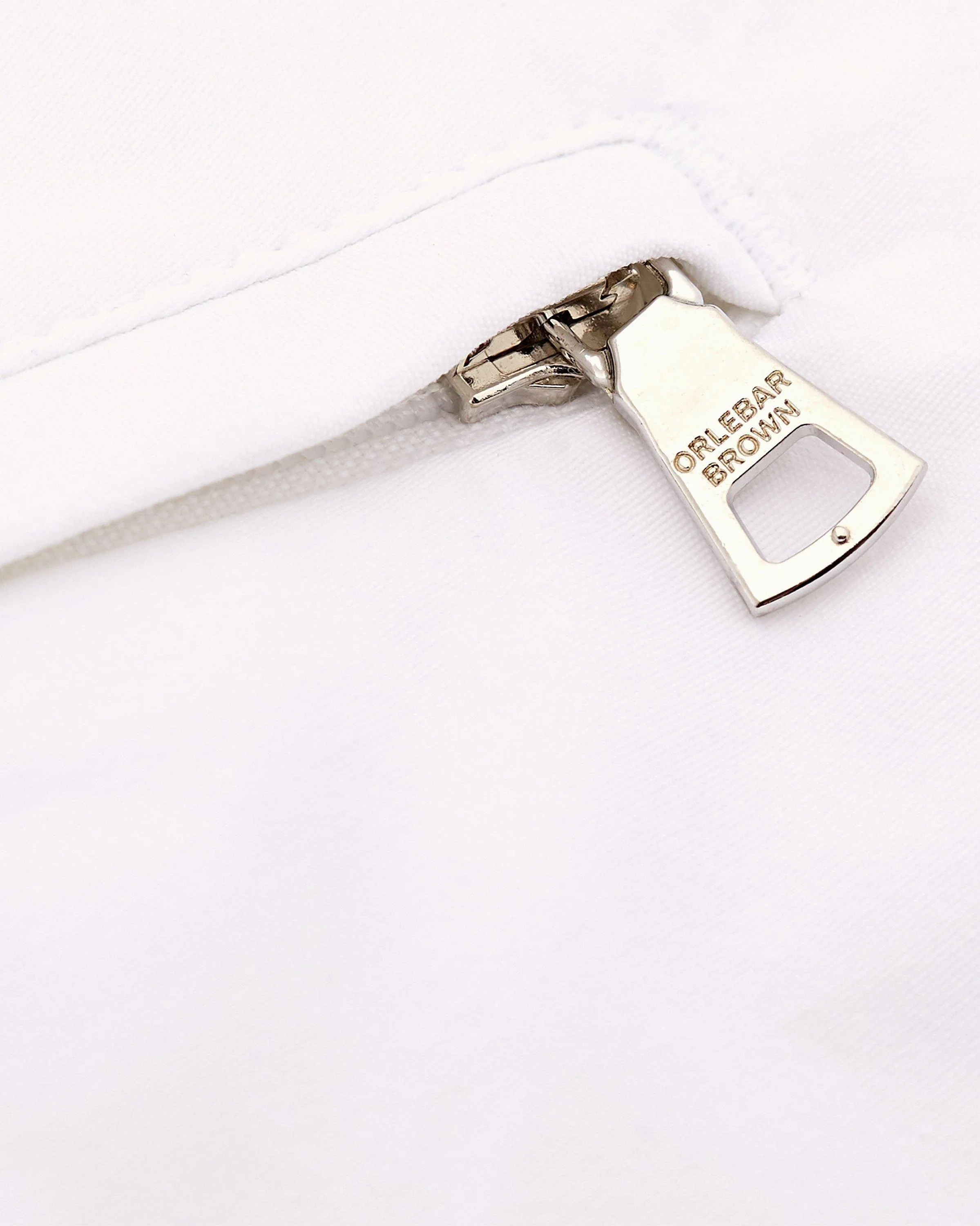 Bulldog - Image 7