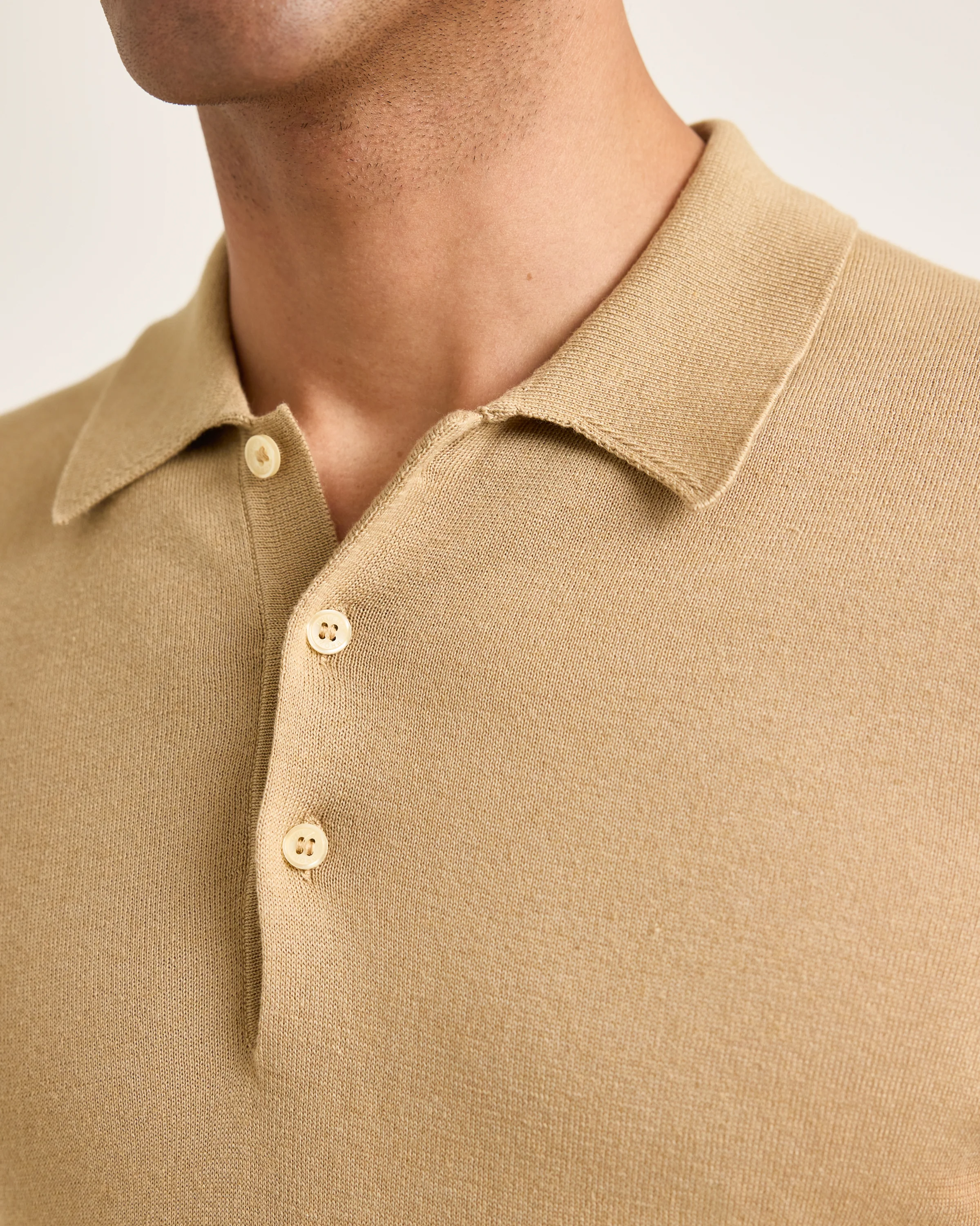 Burnham Cotton Cashmere - Image 2
