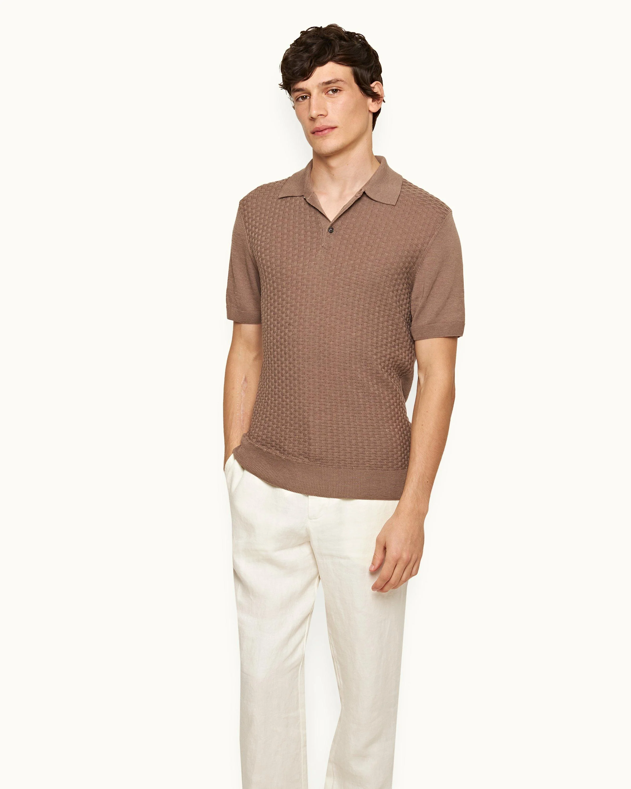 Burnham Silk - Image 2