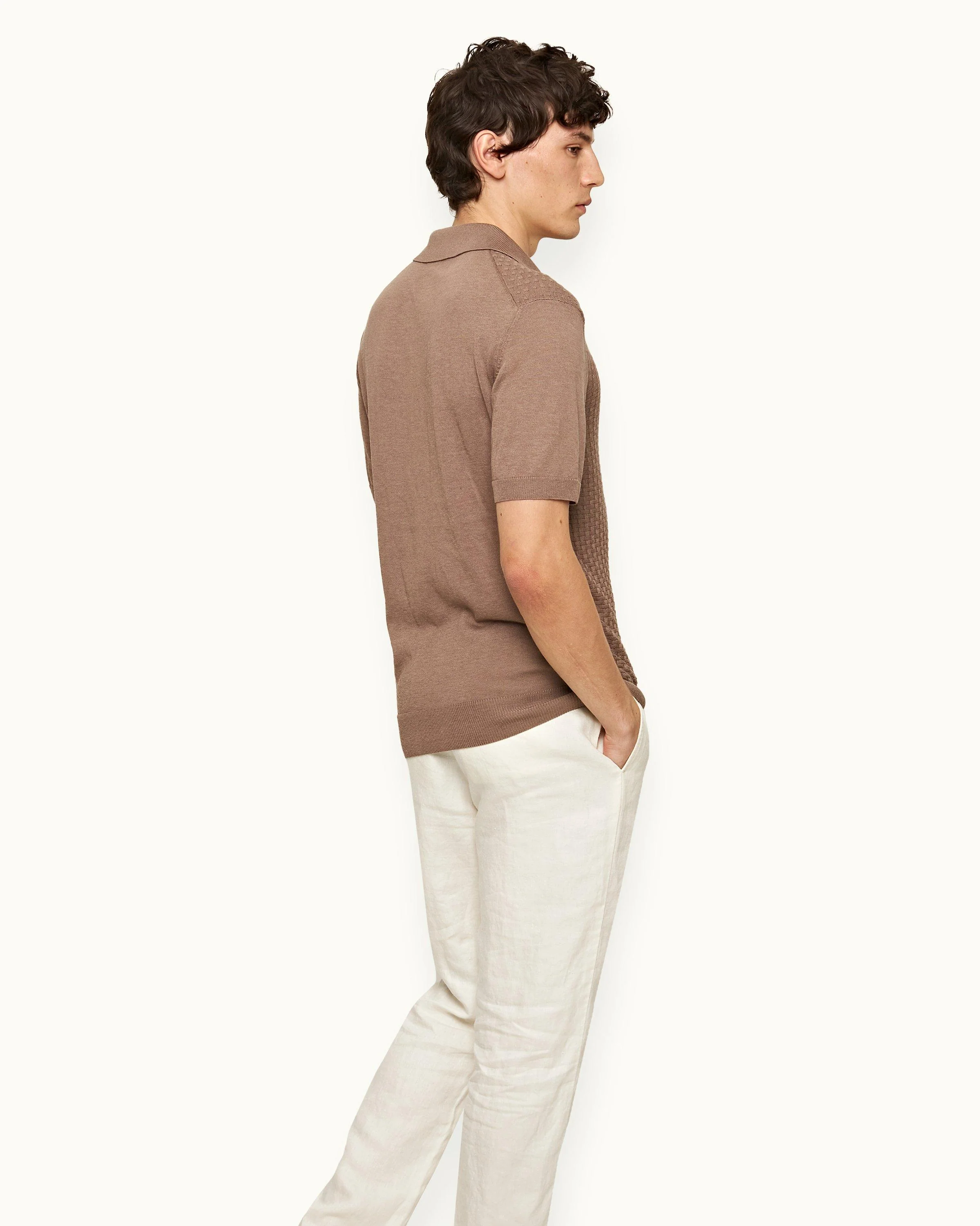 Burnham Silk - Image 3