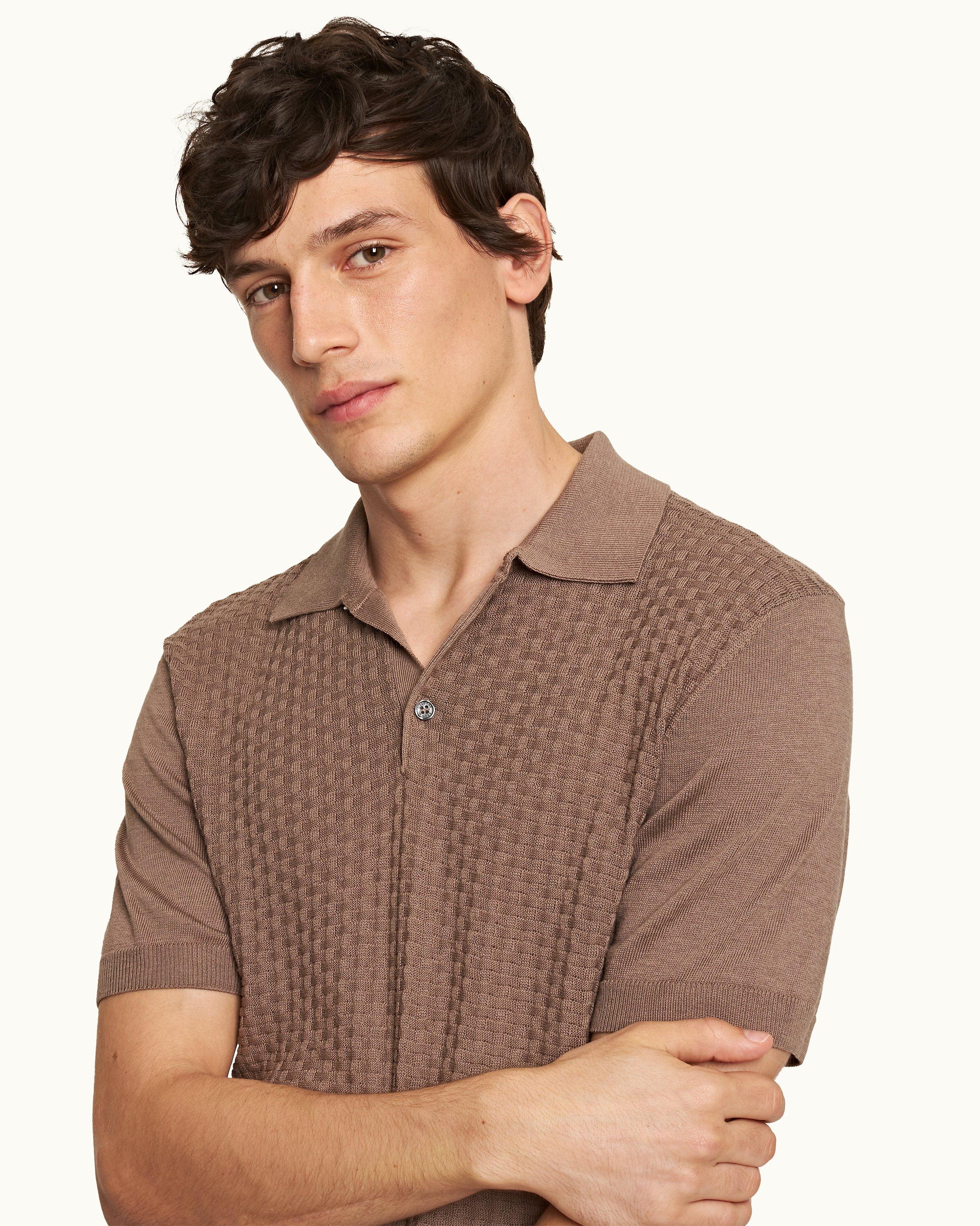Burnham Silk - Image 4