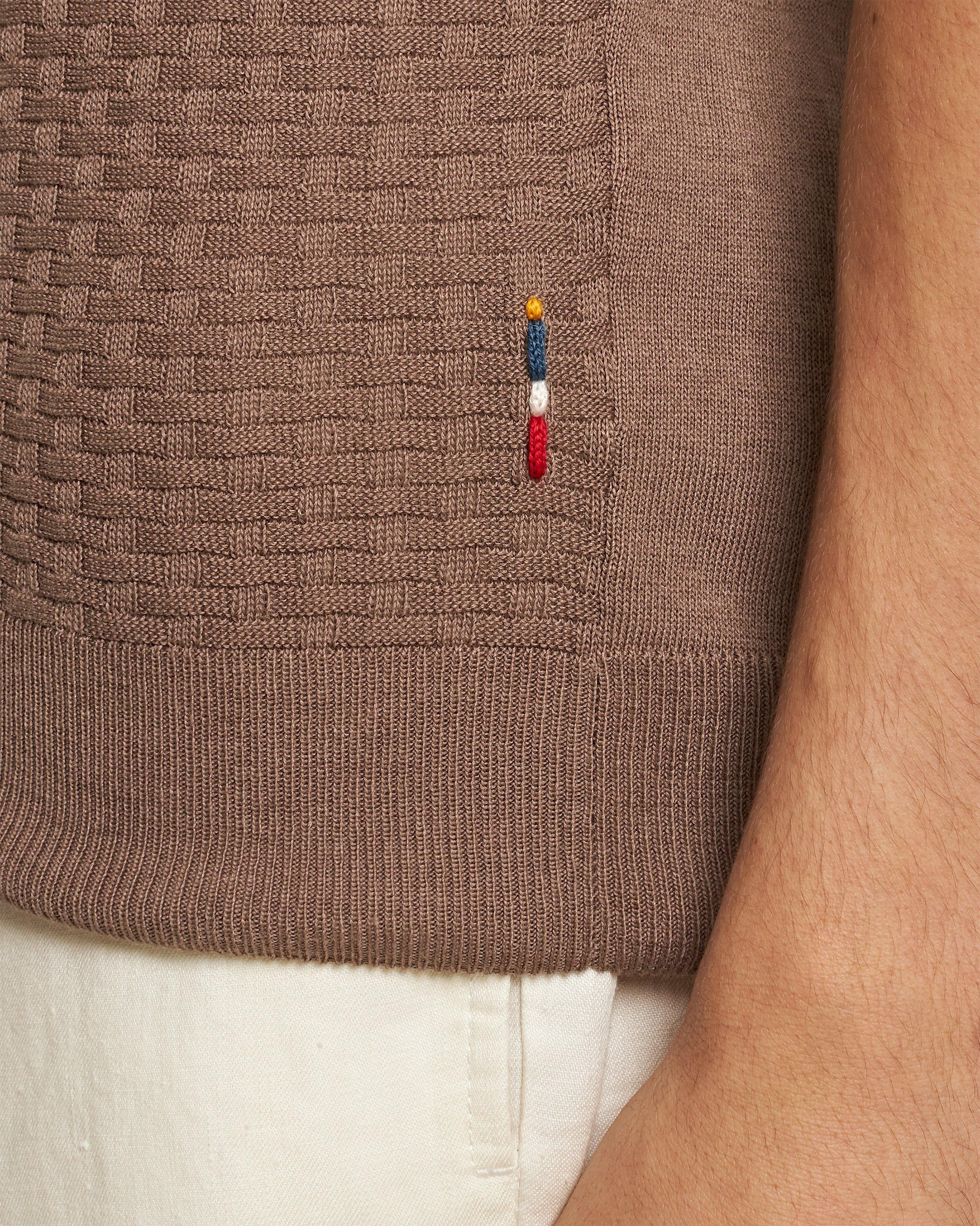 Burnham Silk - Image 5
