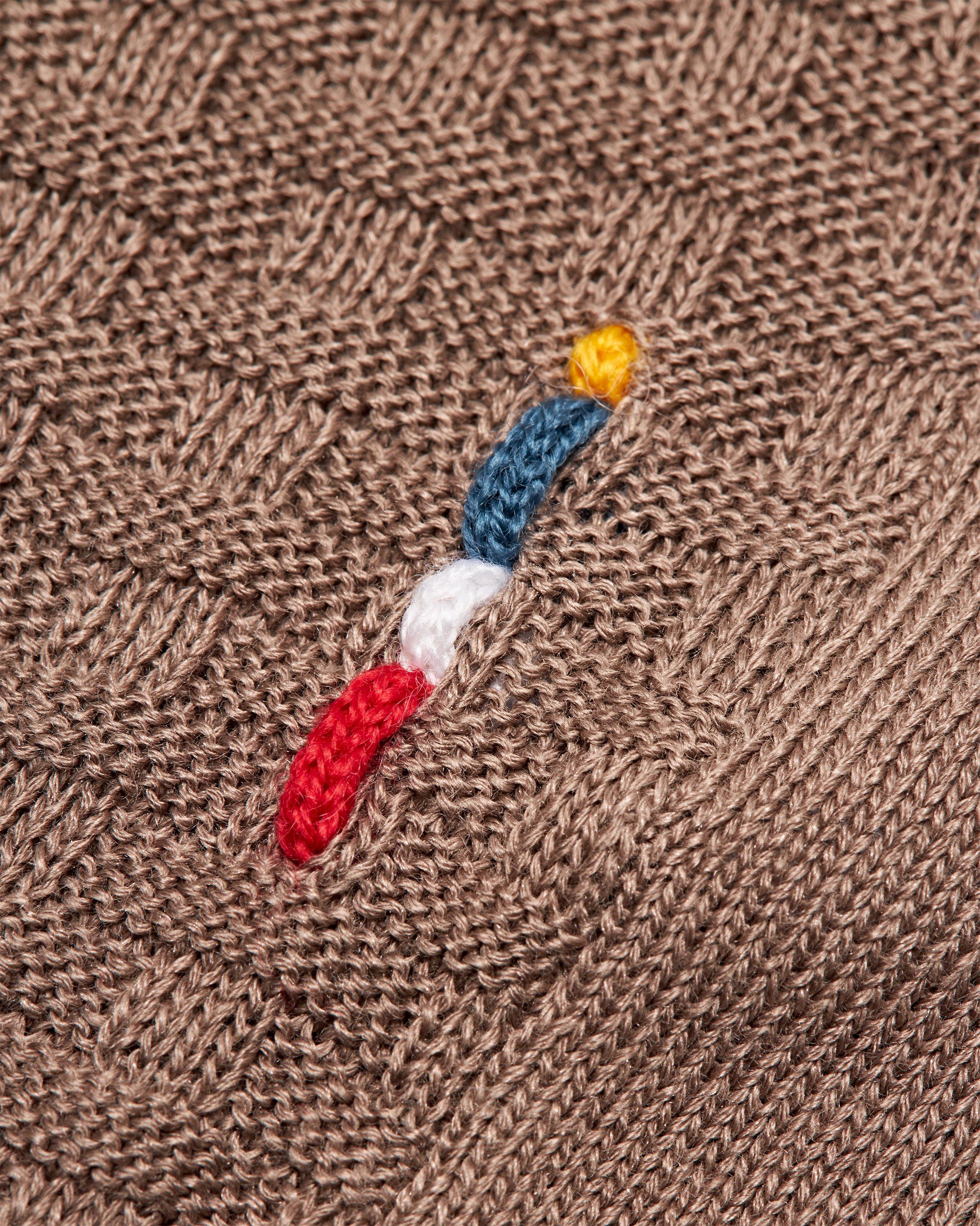 Burnham Silk - Image 6