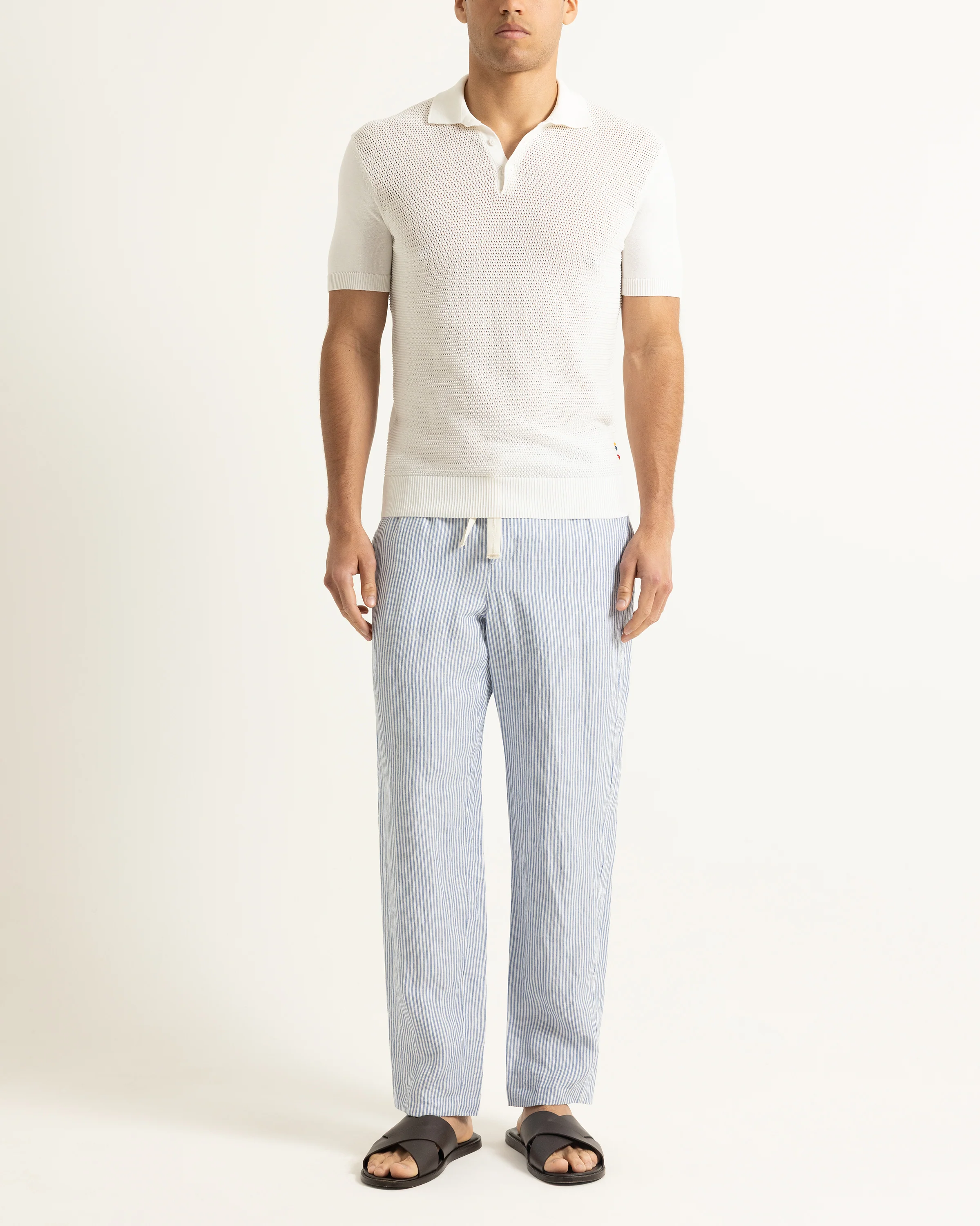 Burnham - Image 2