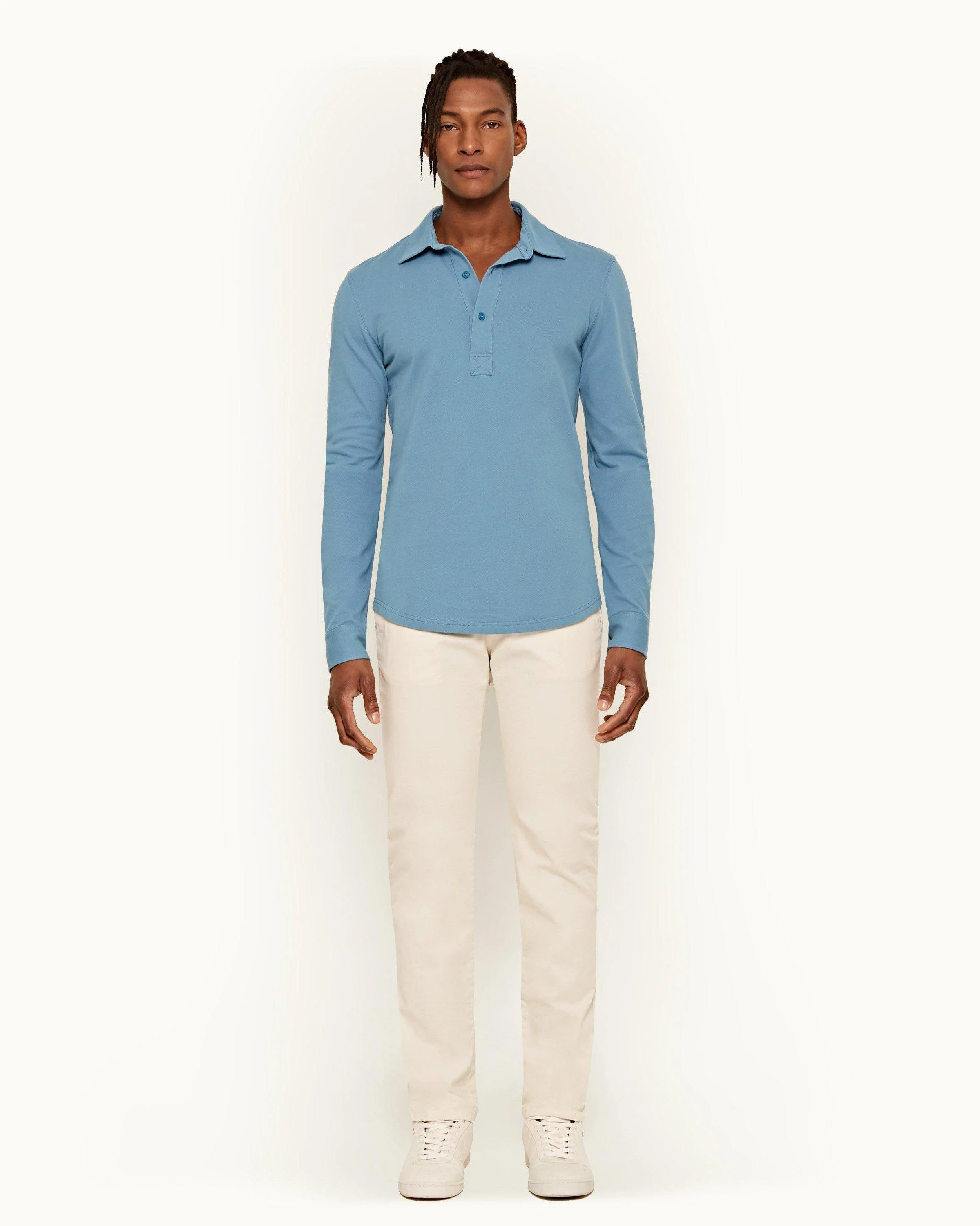 Campbell - Image 2