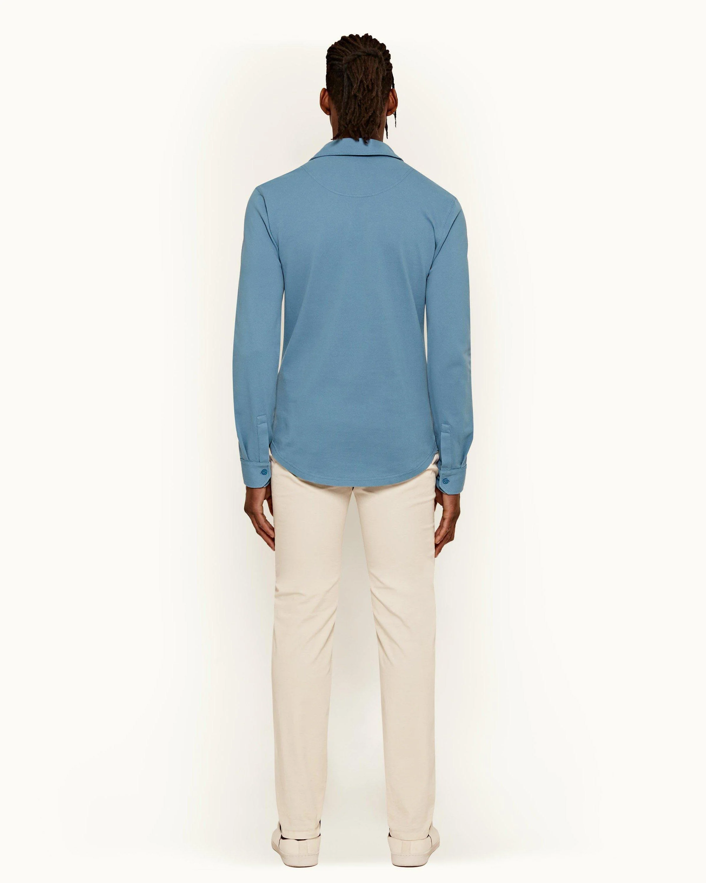 Campbell - Image 3