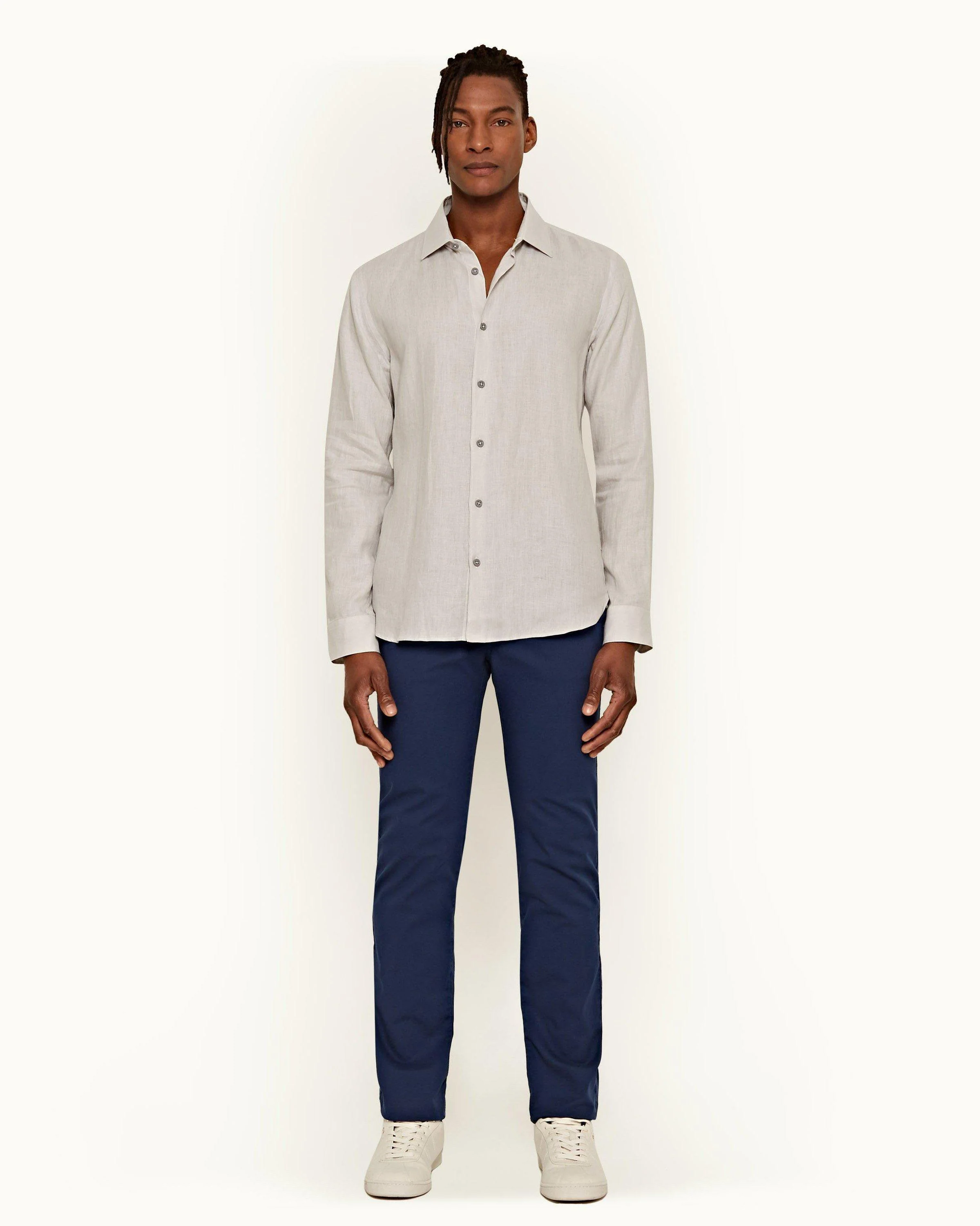 Campbell - Image 2