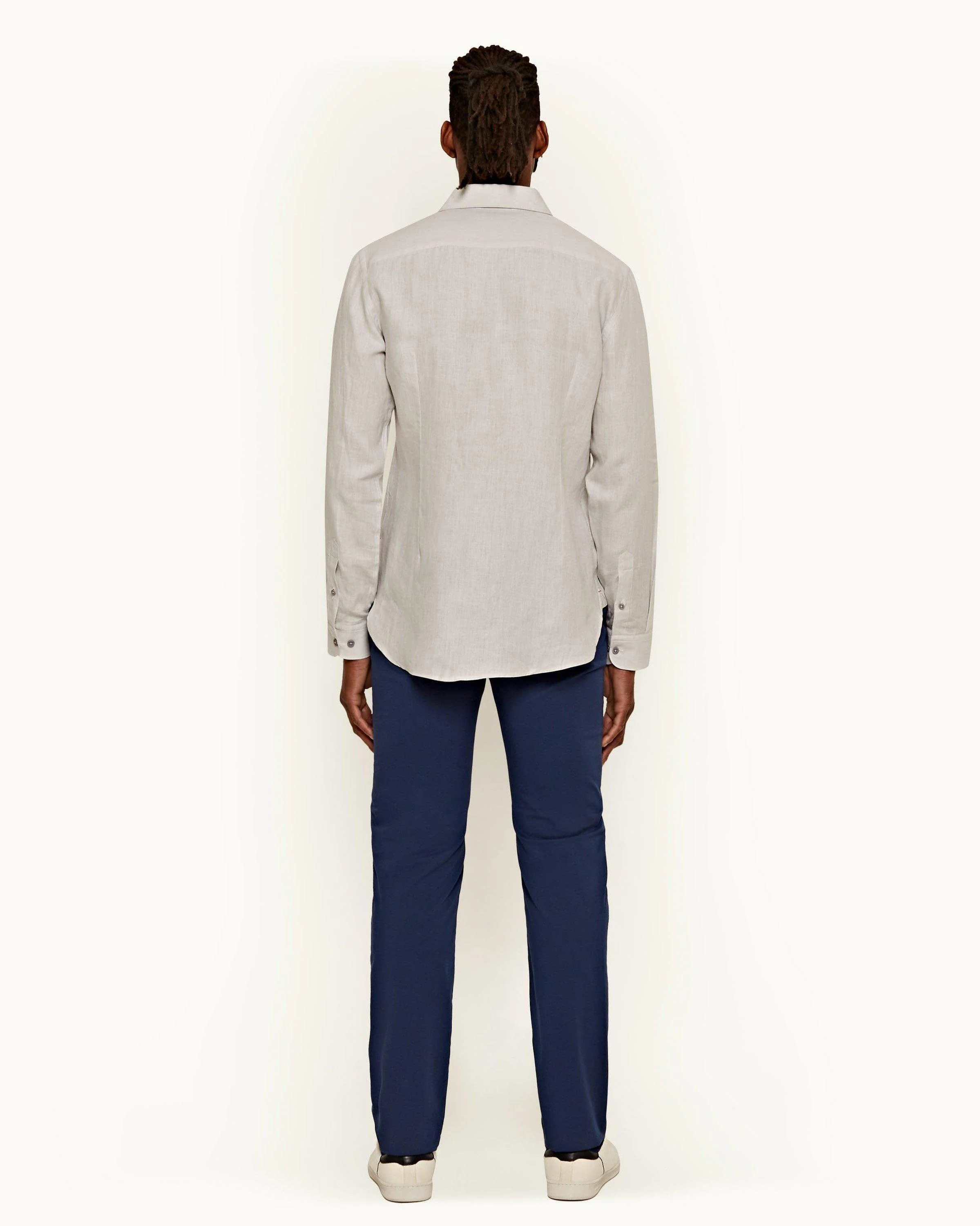 Campbell - Image 3