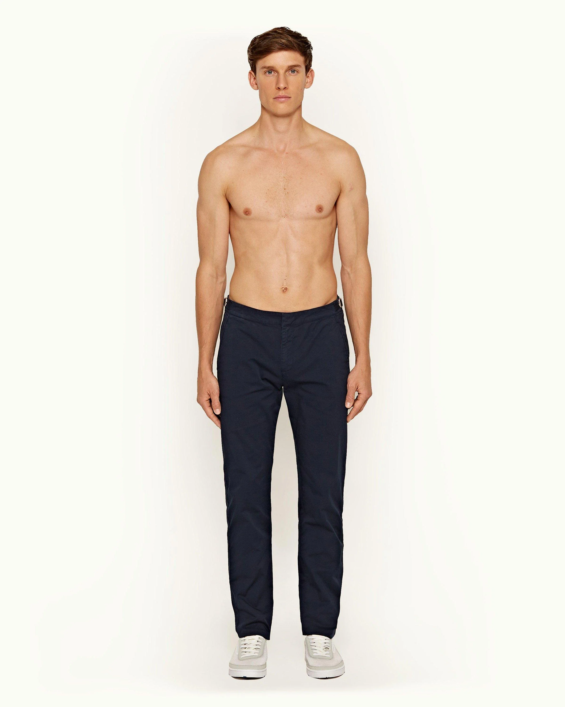 Campbell - Image 2