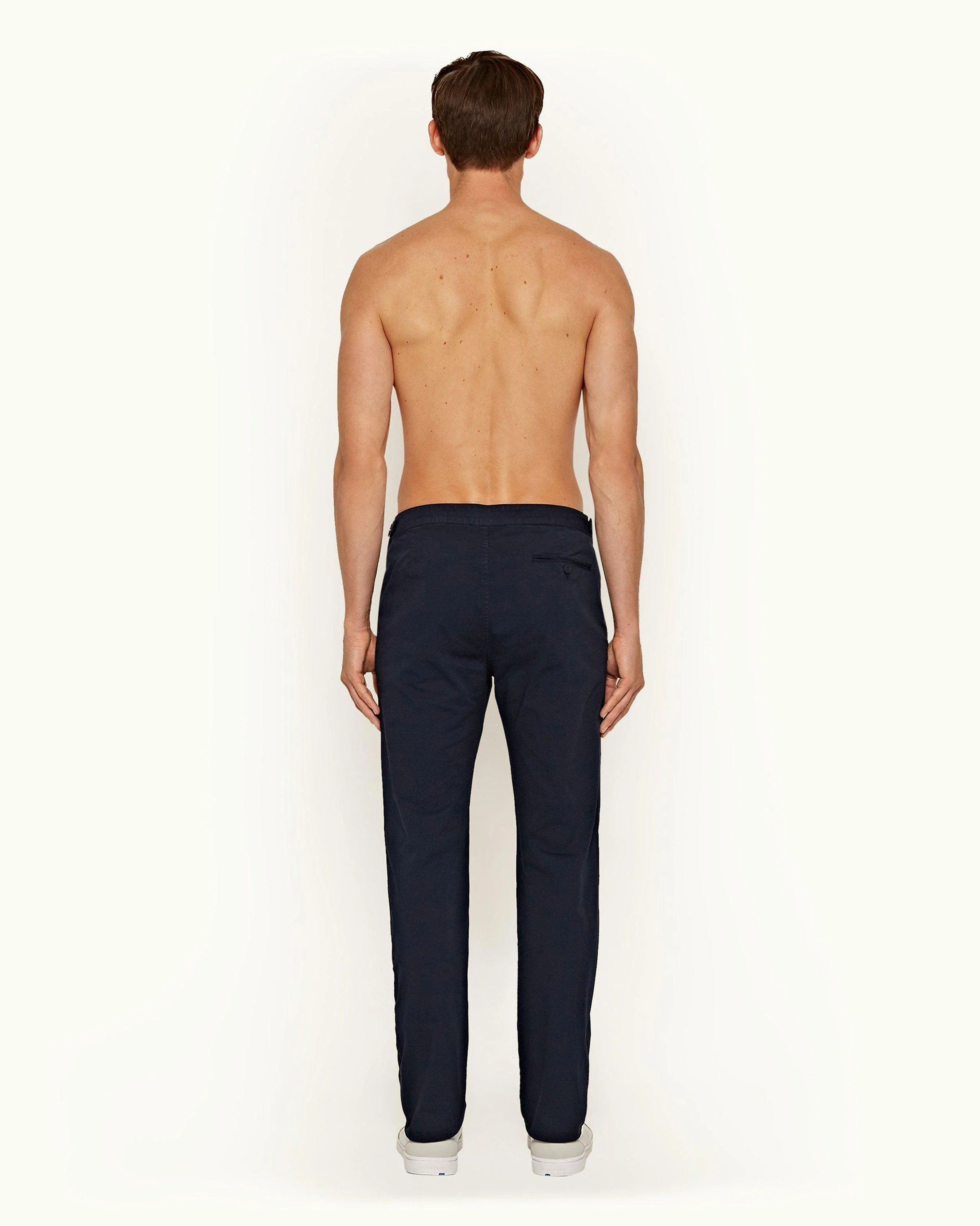 Campbell - Image 3