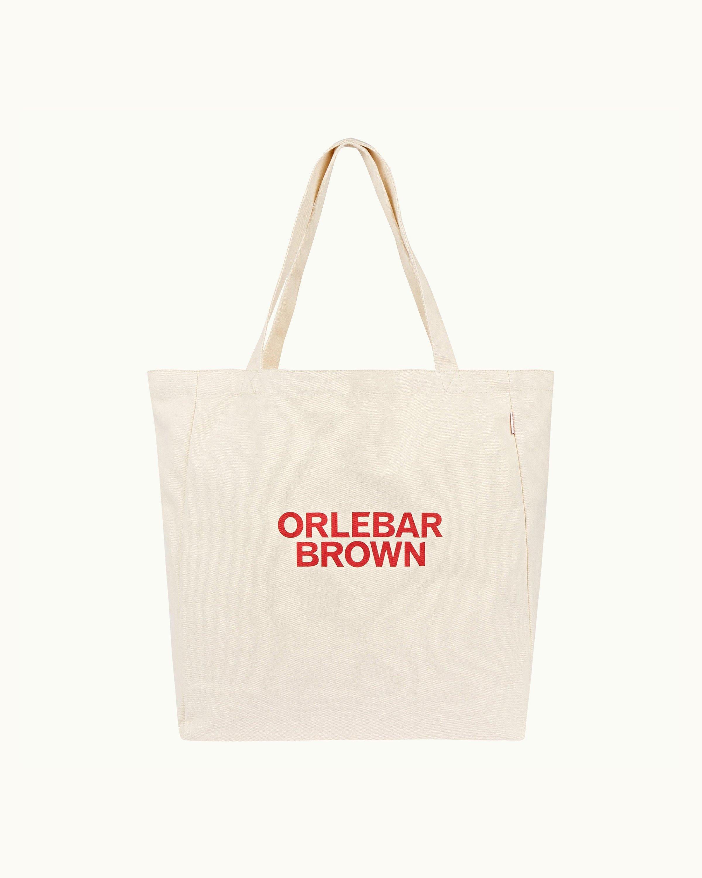 Canvas Tote - Image 3