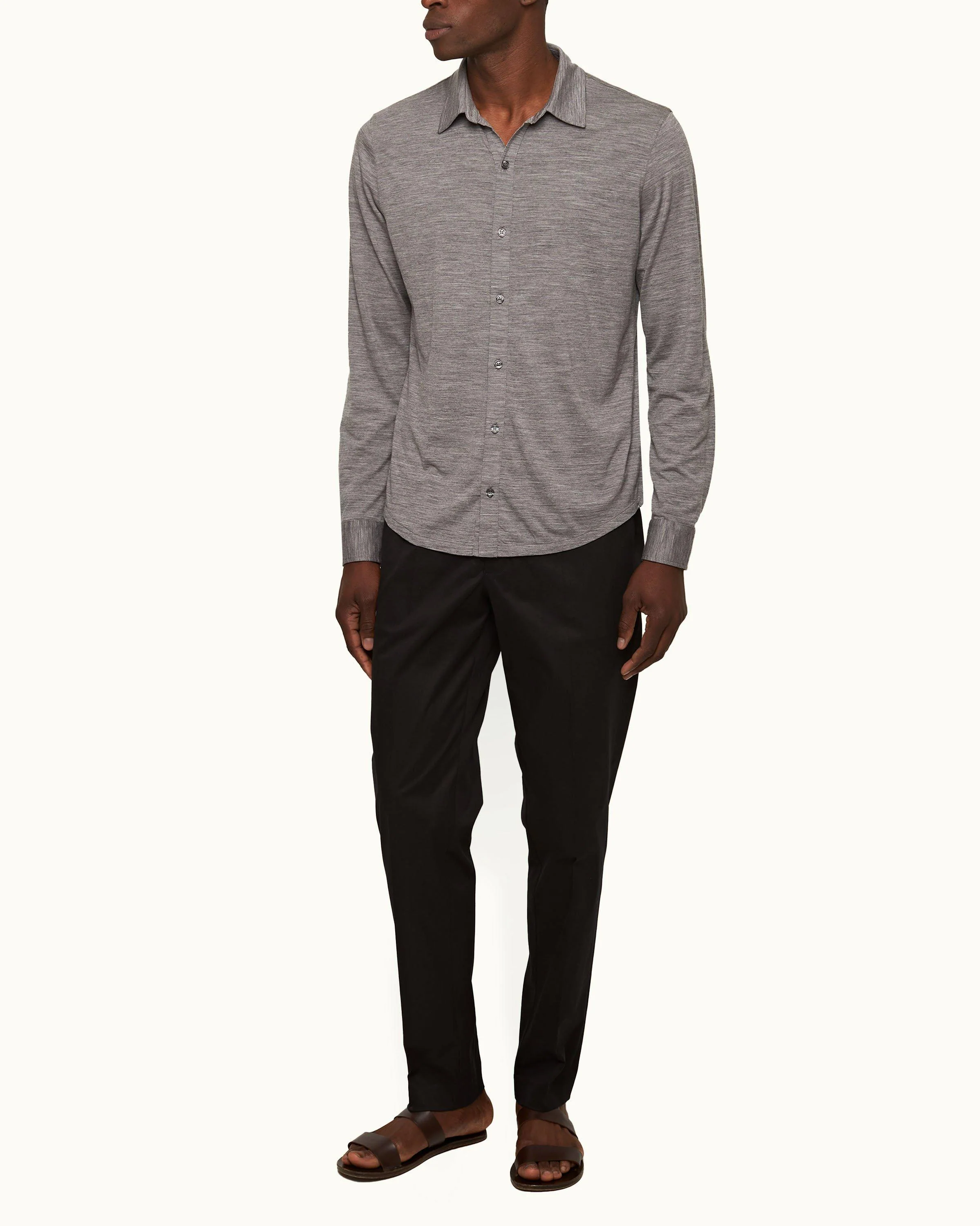 Carsyn Cashmere - Image 2