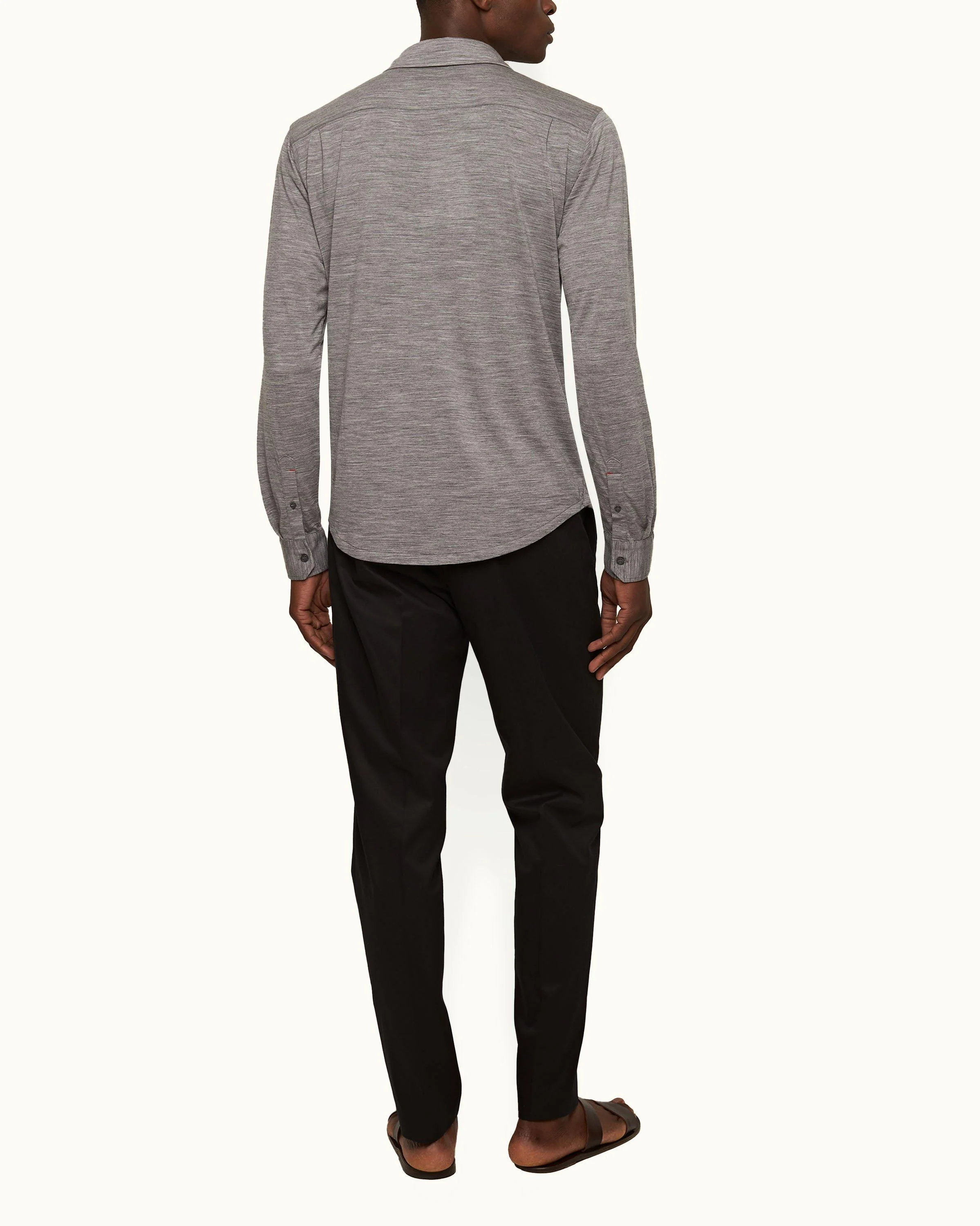 Carsyn Cashmere - Image 3