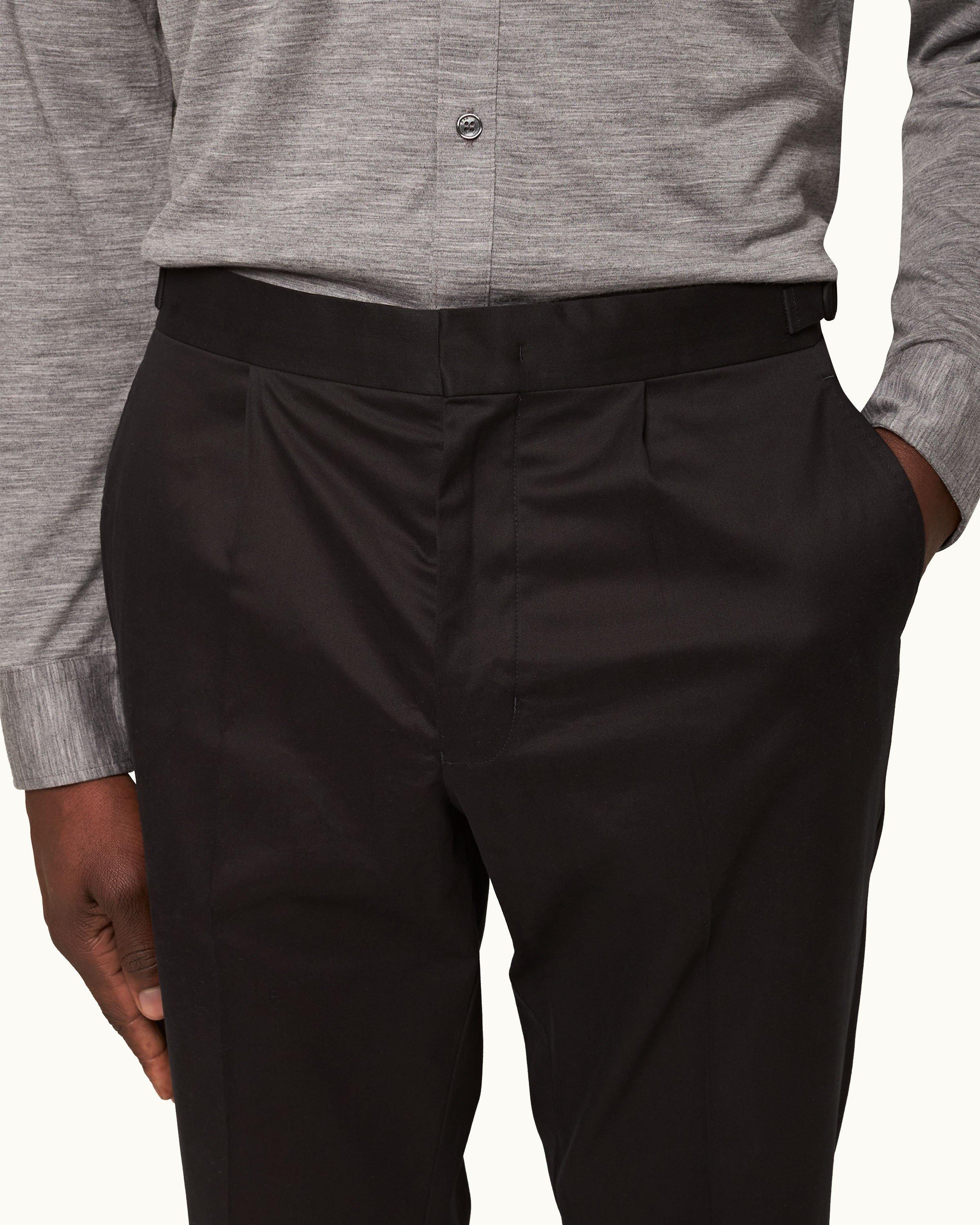 Carsyn Cashmere - Image 4