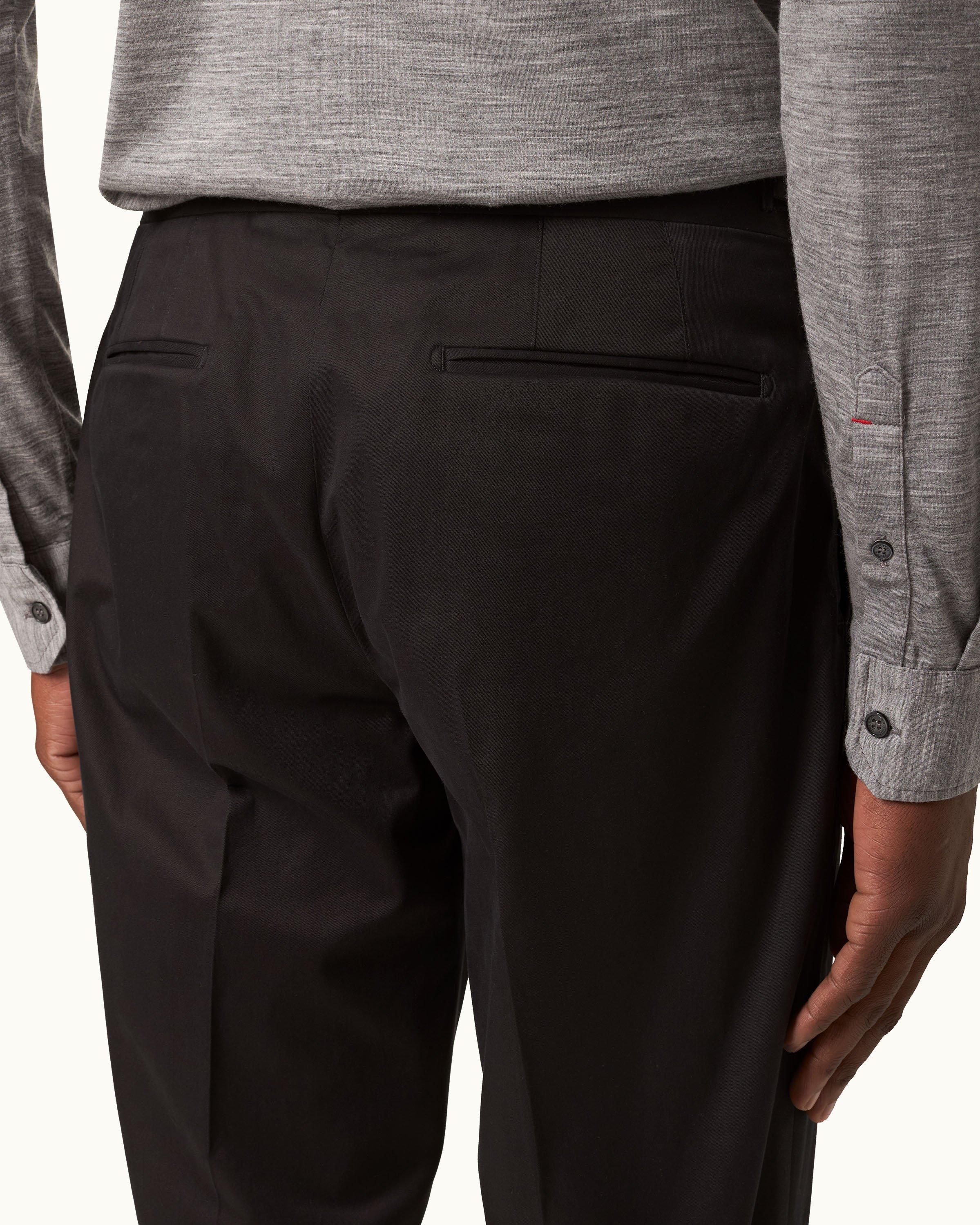 Carsyn Cashmere - Image 5