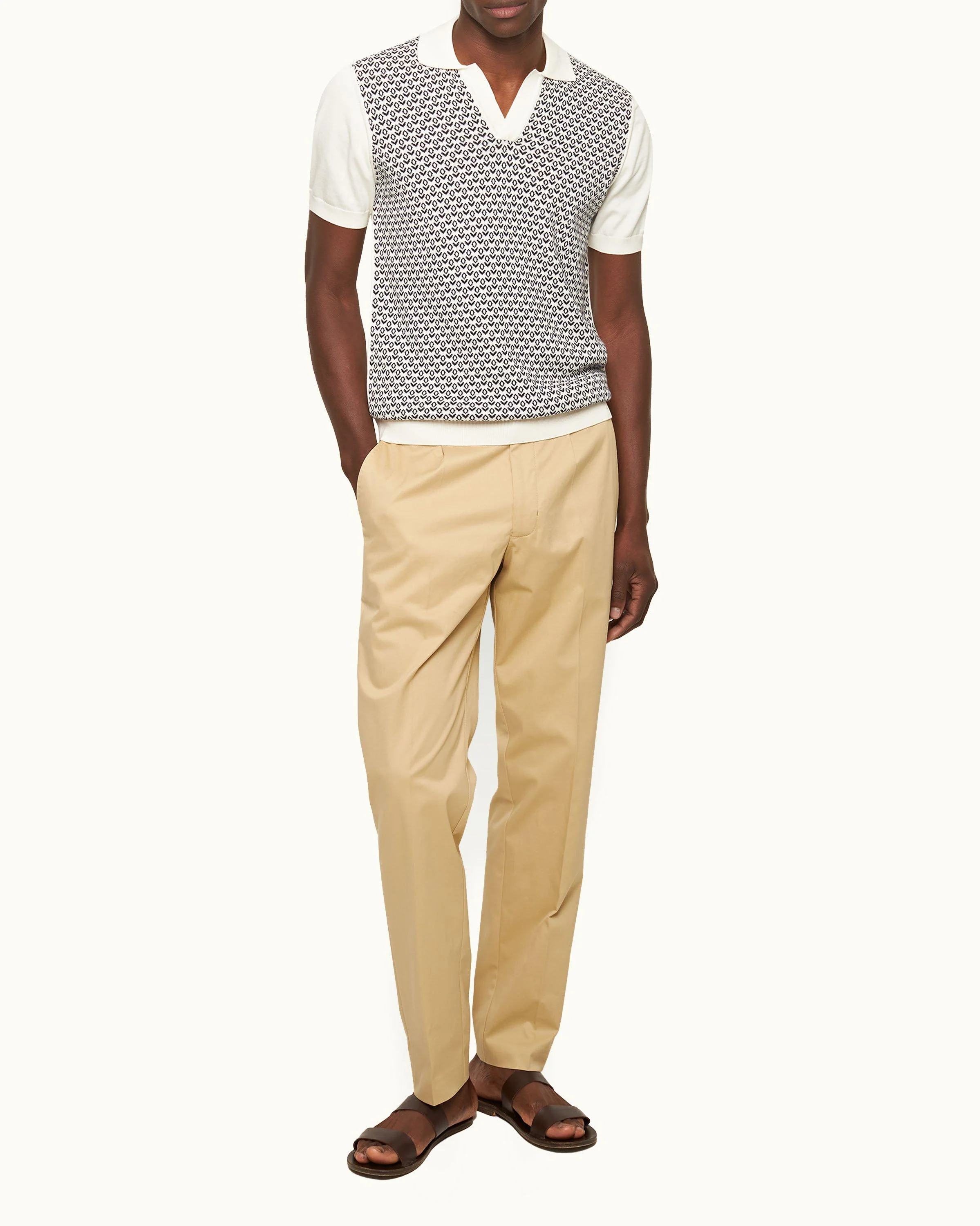 Carsyn Cashmere - Image 2