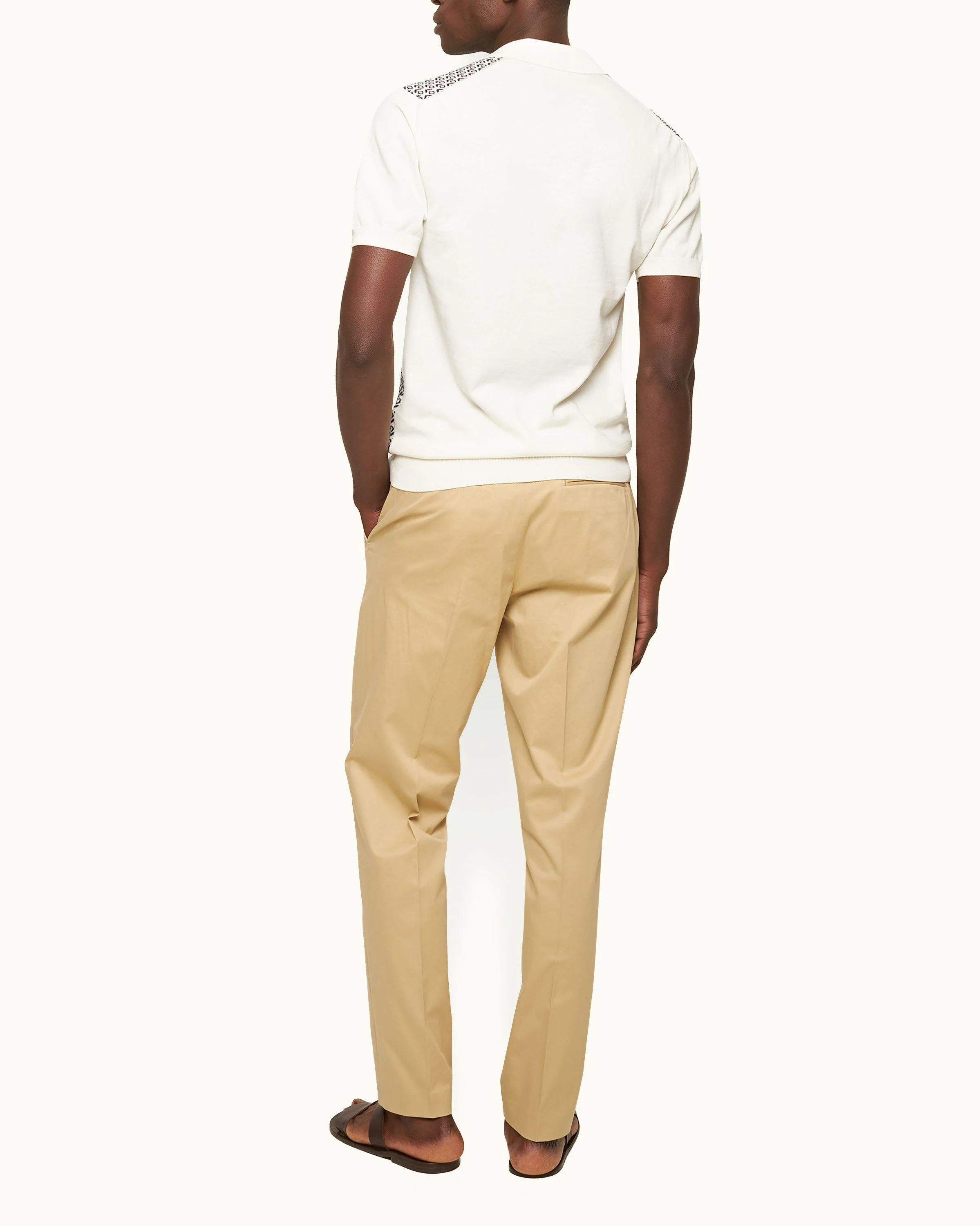 Carsyn Cashmere - Image 3