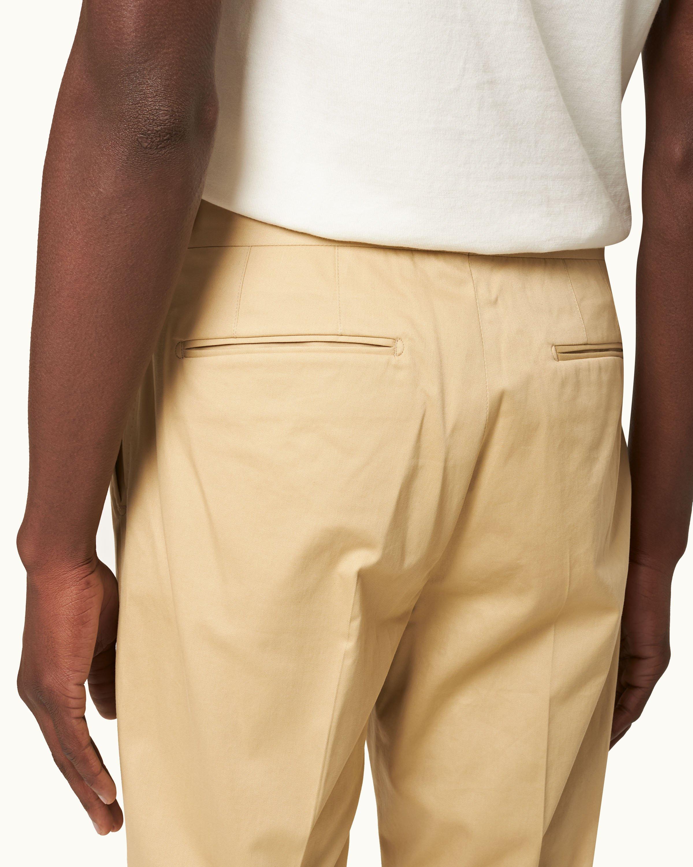 Carsyn Cashmere - Image 6