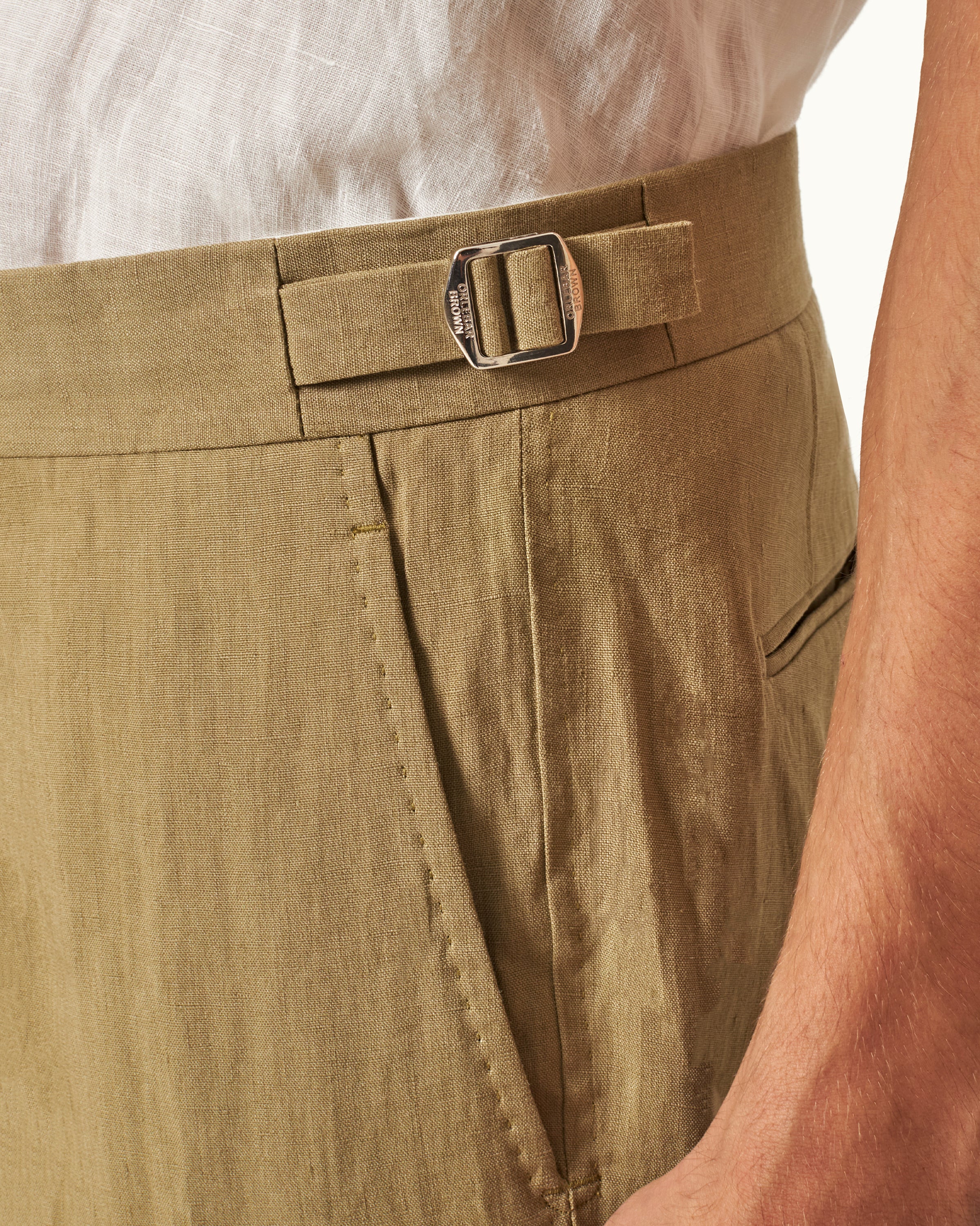 Carsyn Linen - Image 2