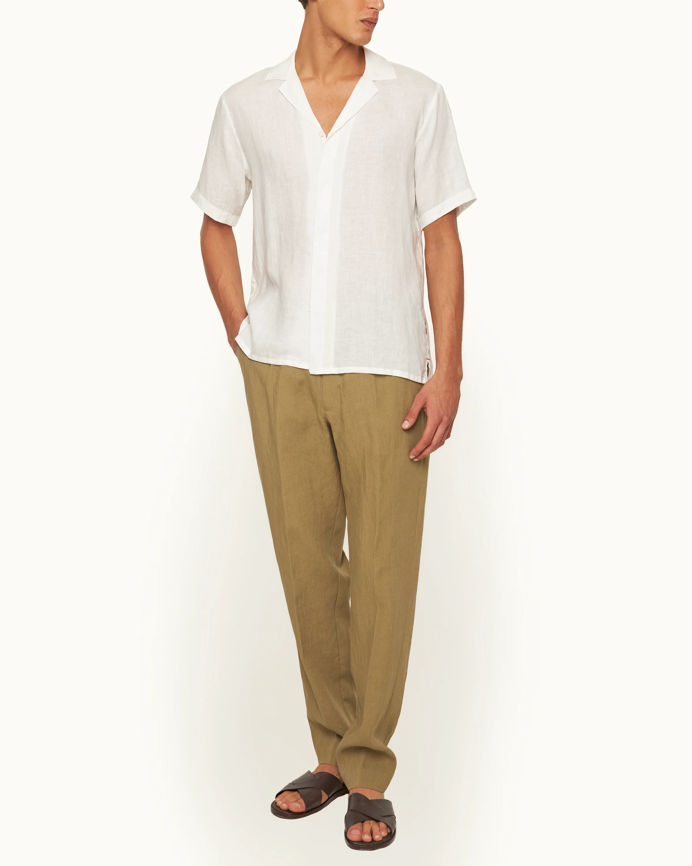 Carsyn Linen - Image 3