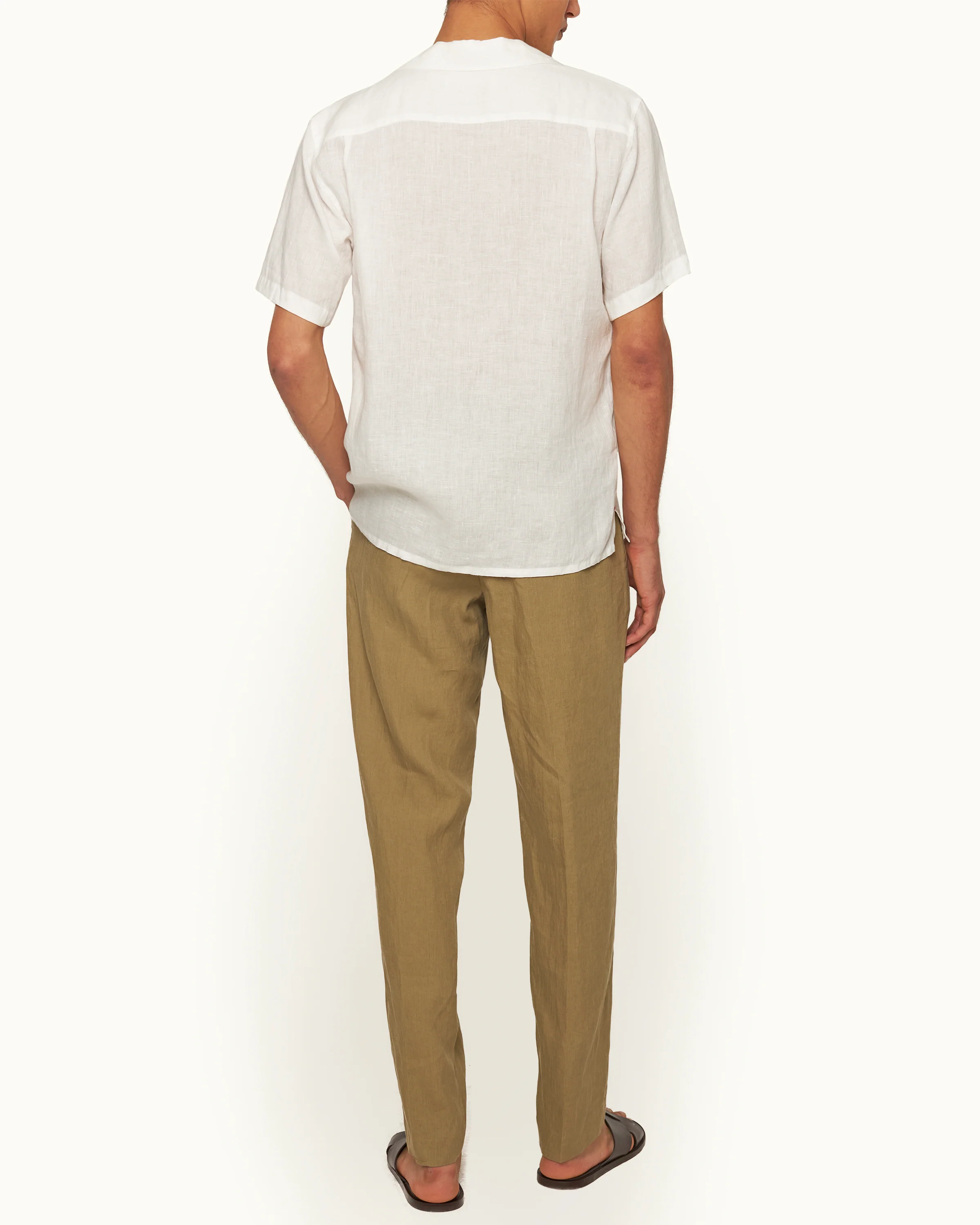 Carsyn Linen - Image 4