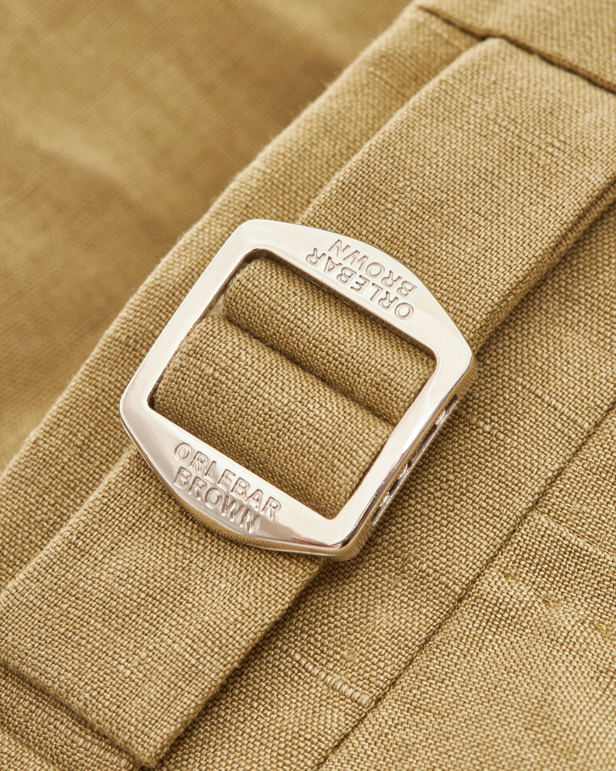 Carsyn Linen - Image 5