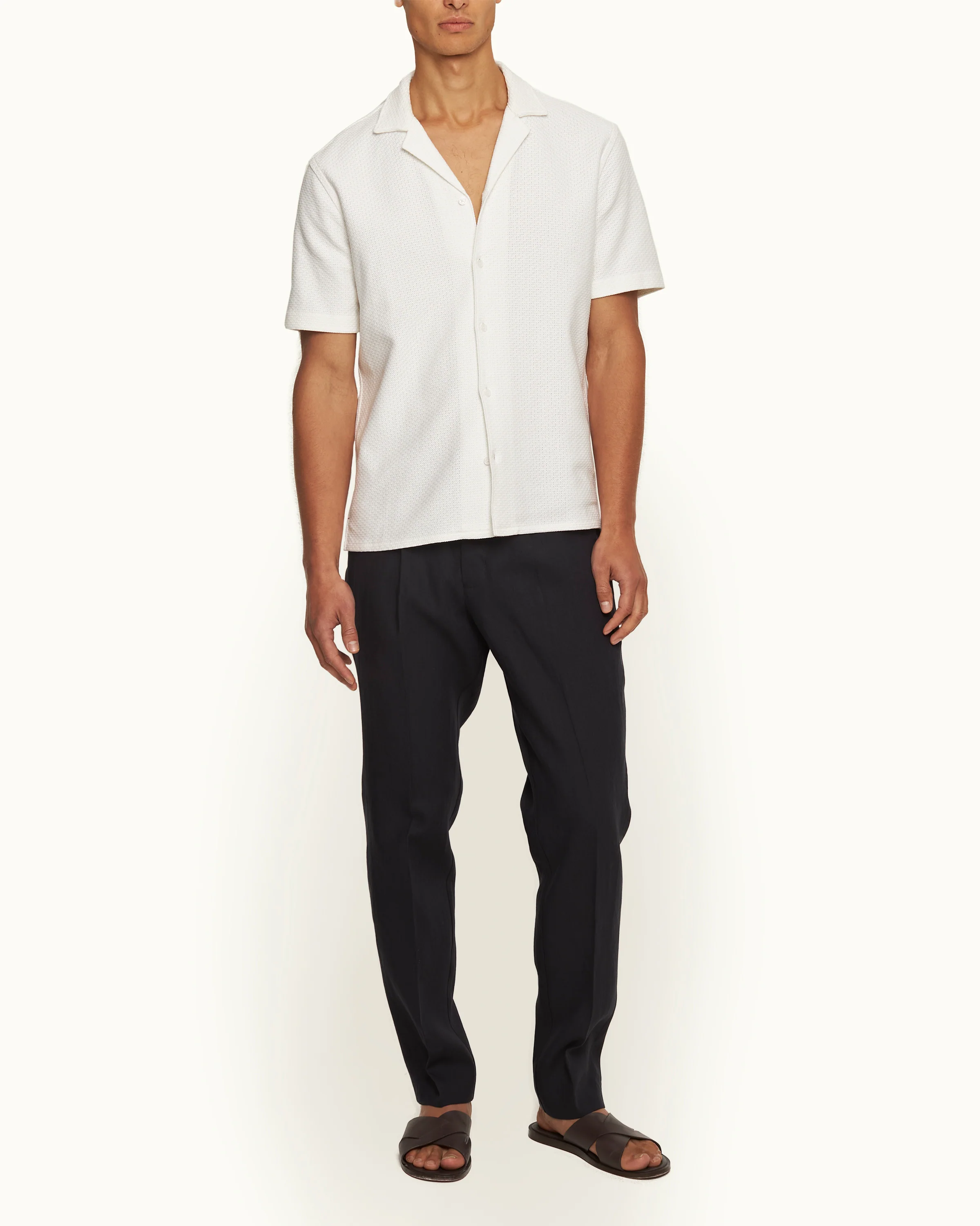 Carsyn Linen - Image 2