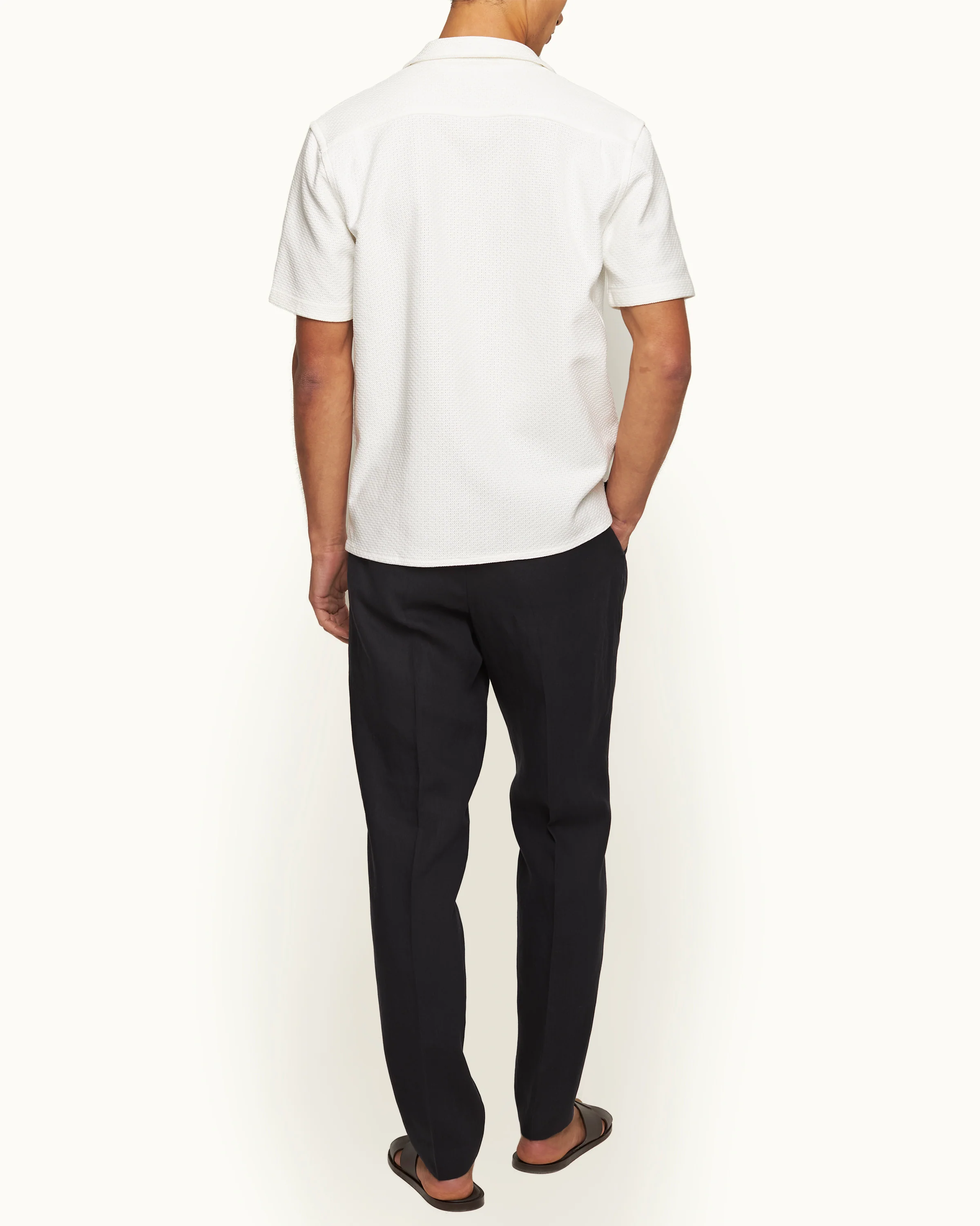 Carsyn Linen - Image 3