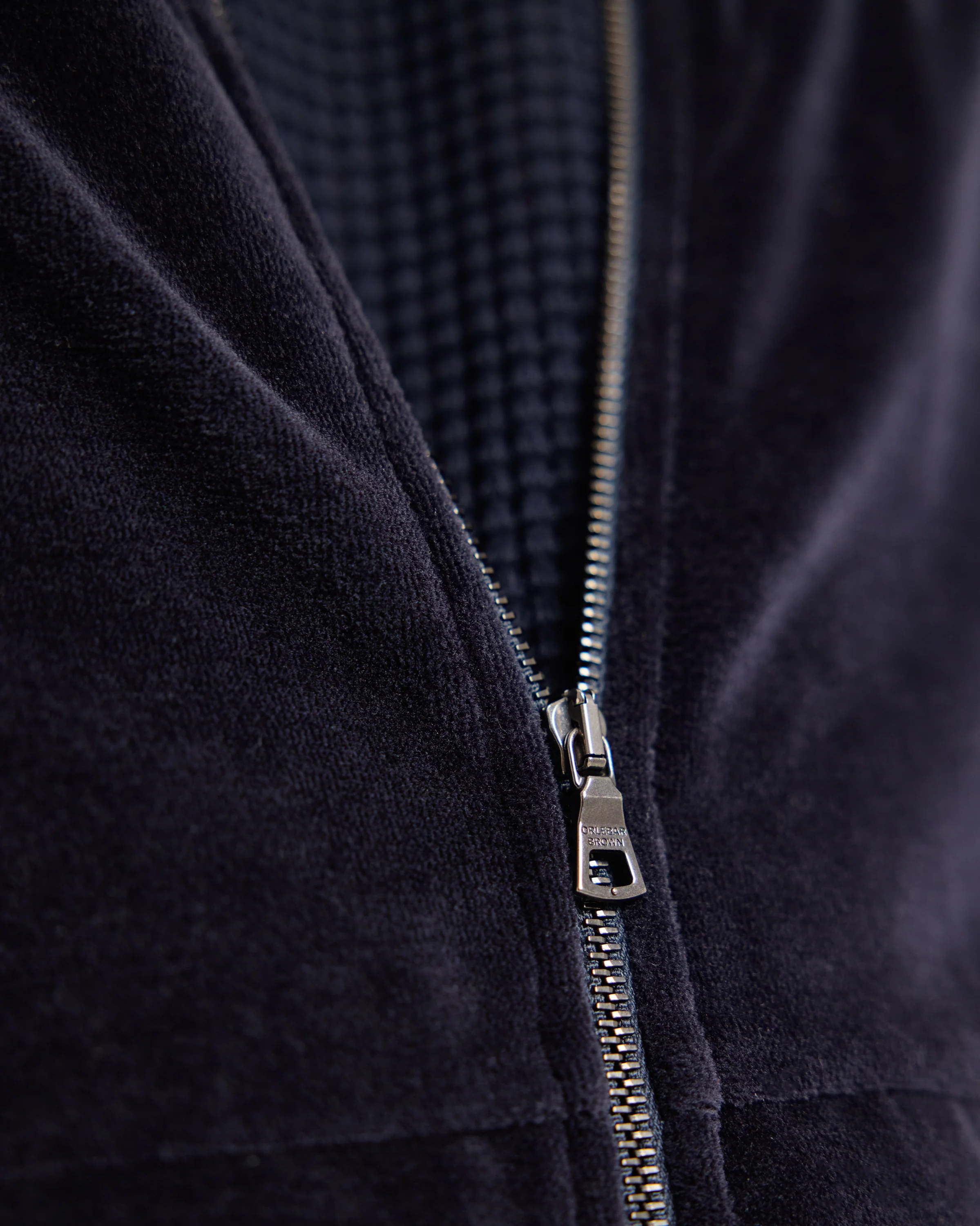 Cassian - Image 3