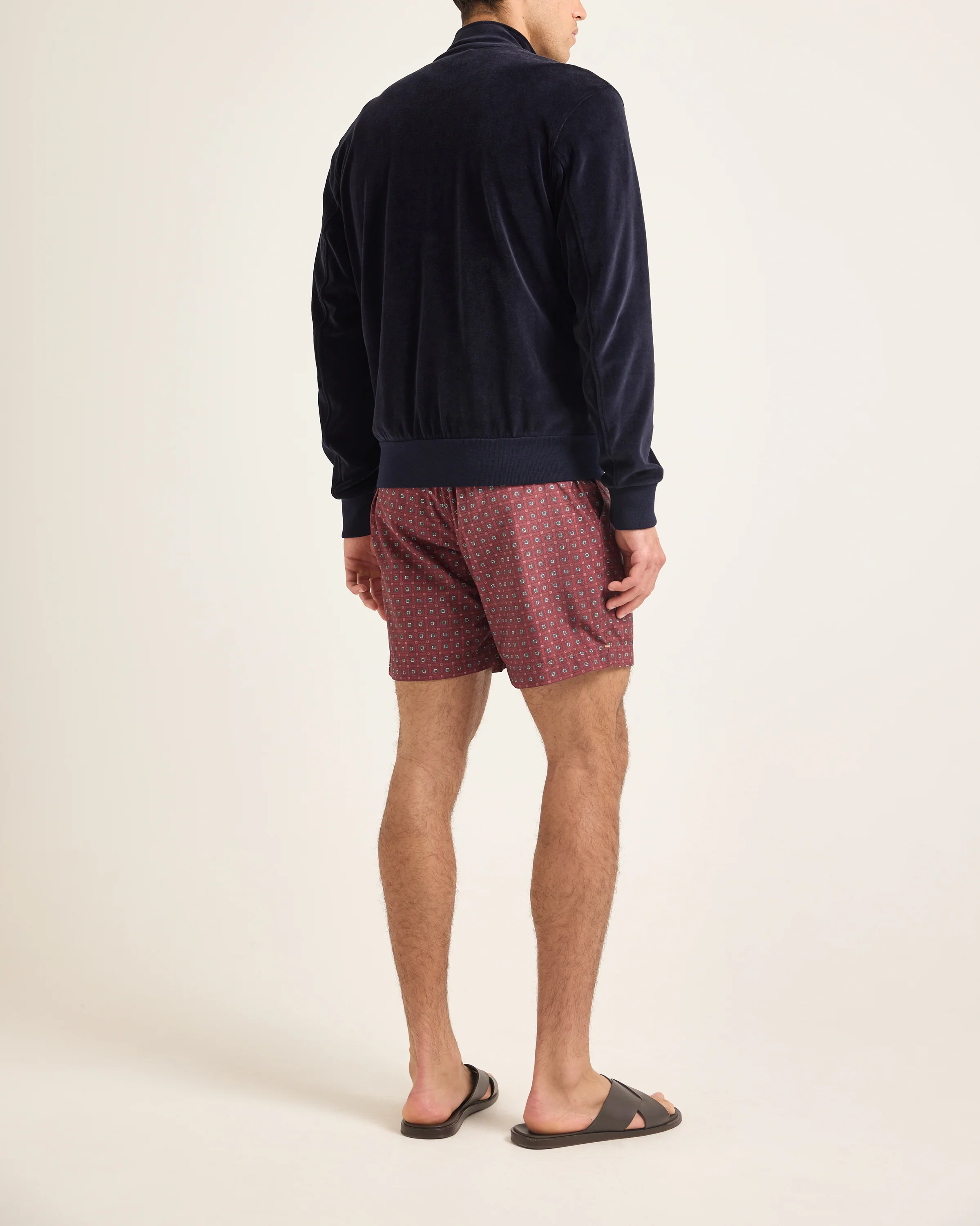 Cassian - Image 4