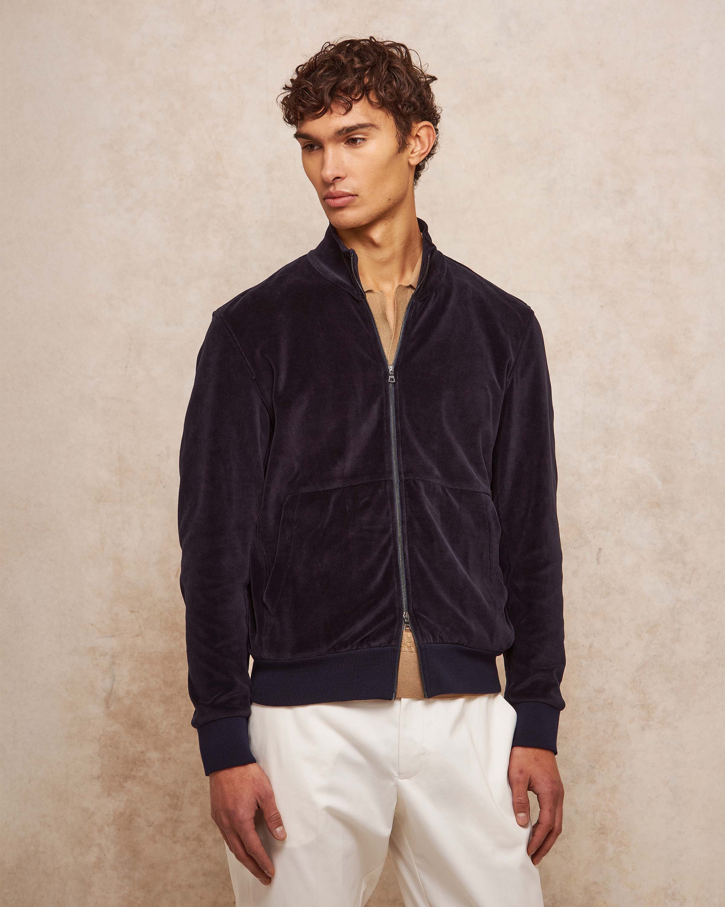Cassian - Image 5