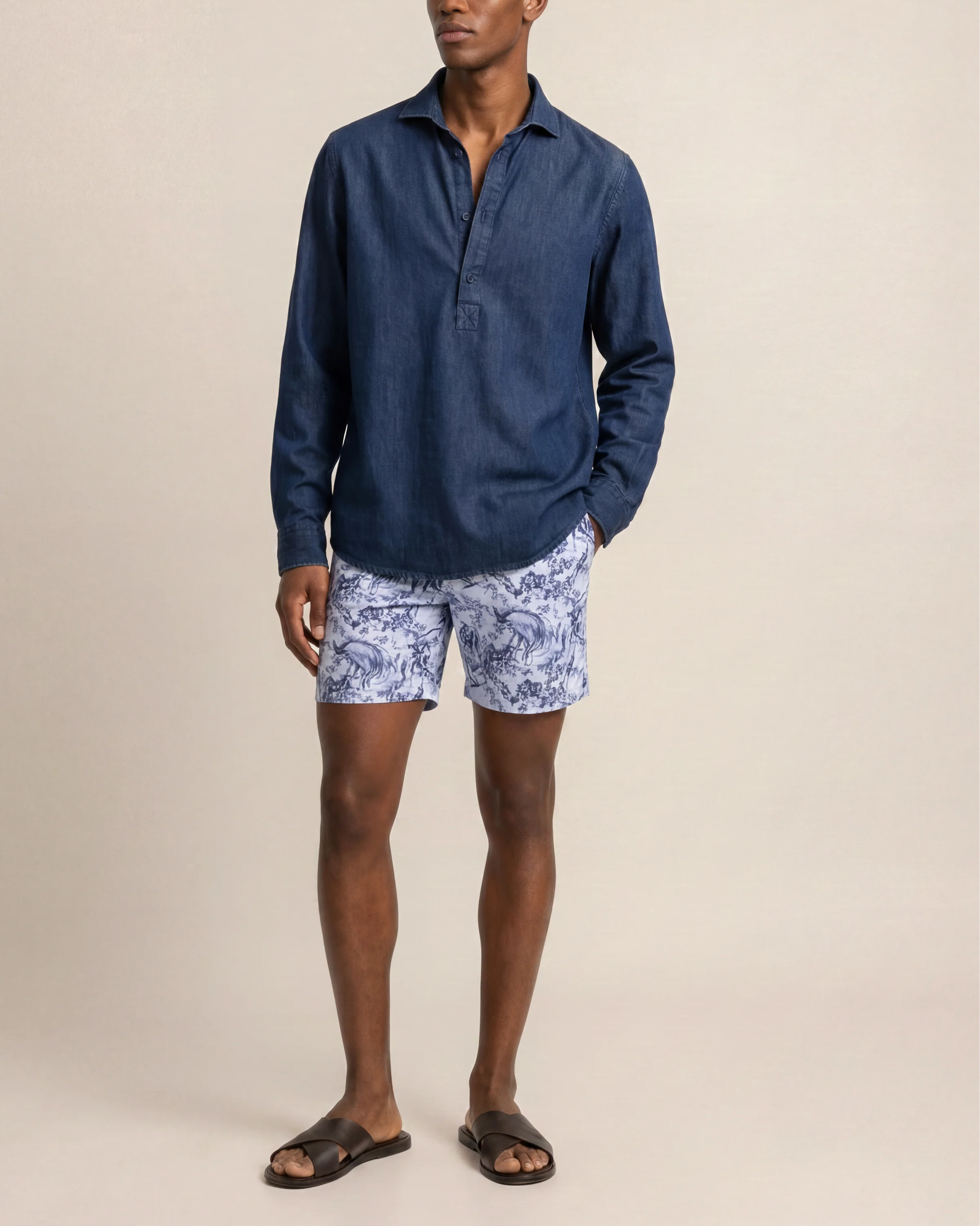 Cesare - Image 2