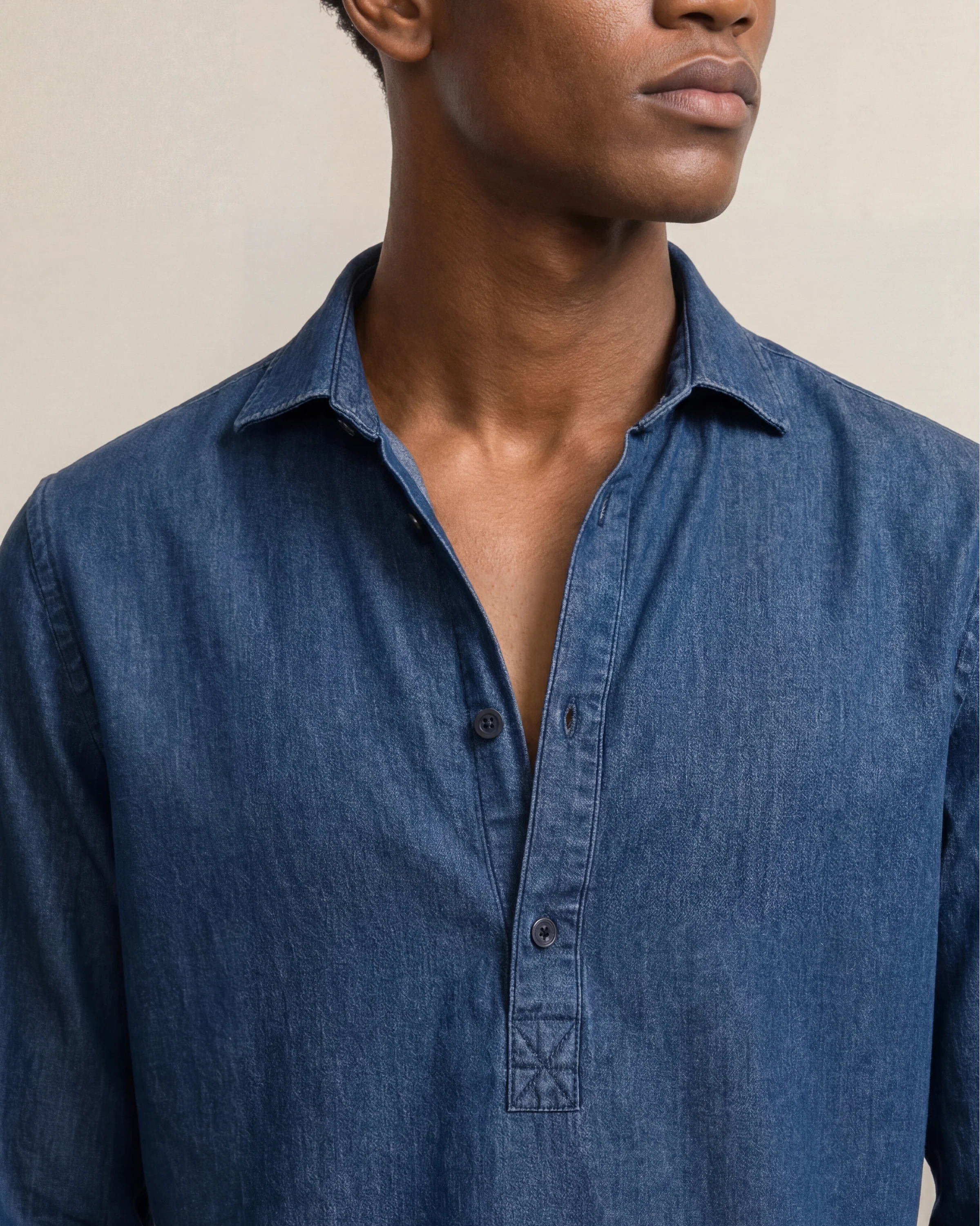 Cesare - Image 3