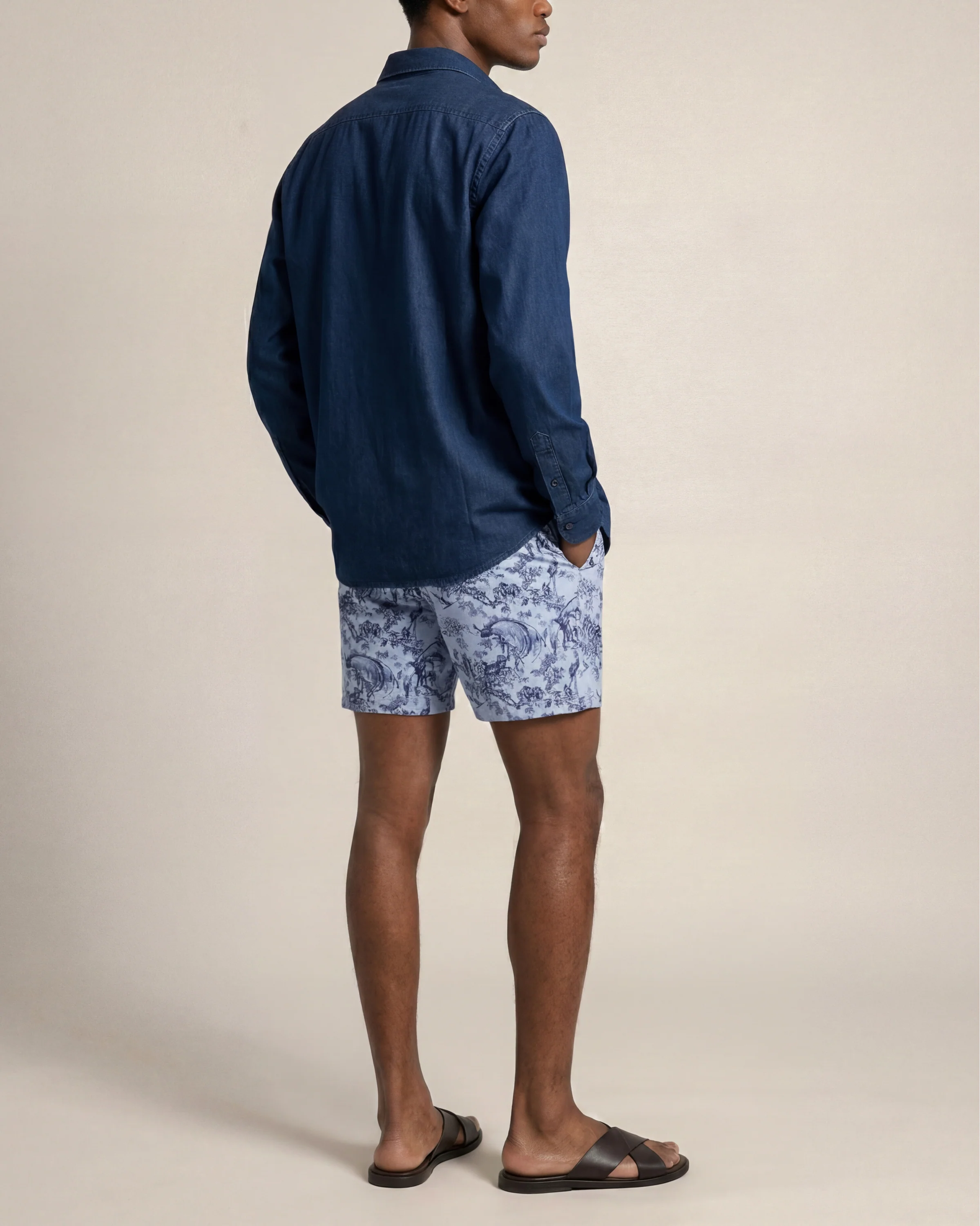 Cesare - Image 4