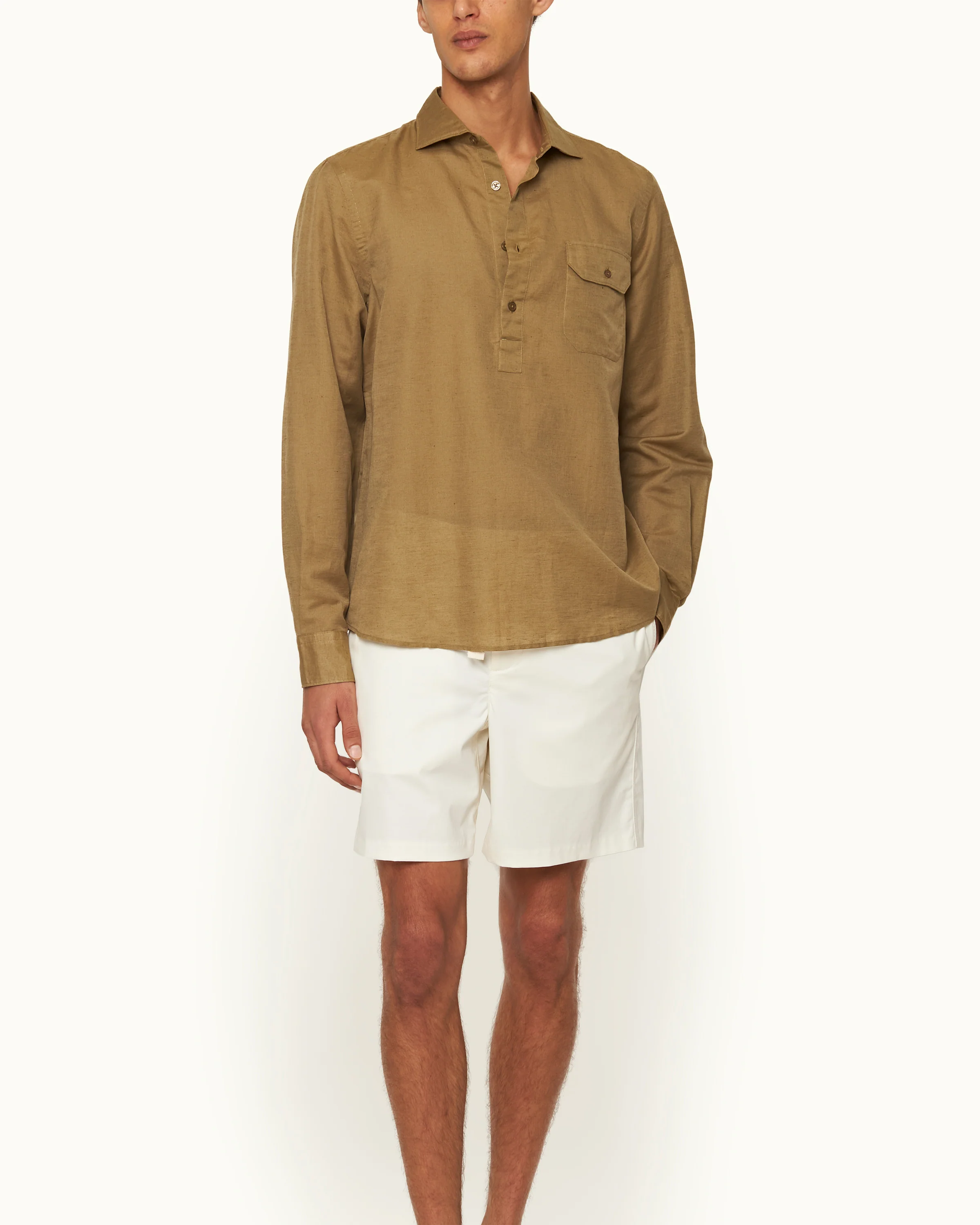 Cesare - Image 2