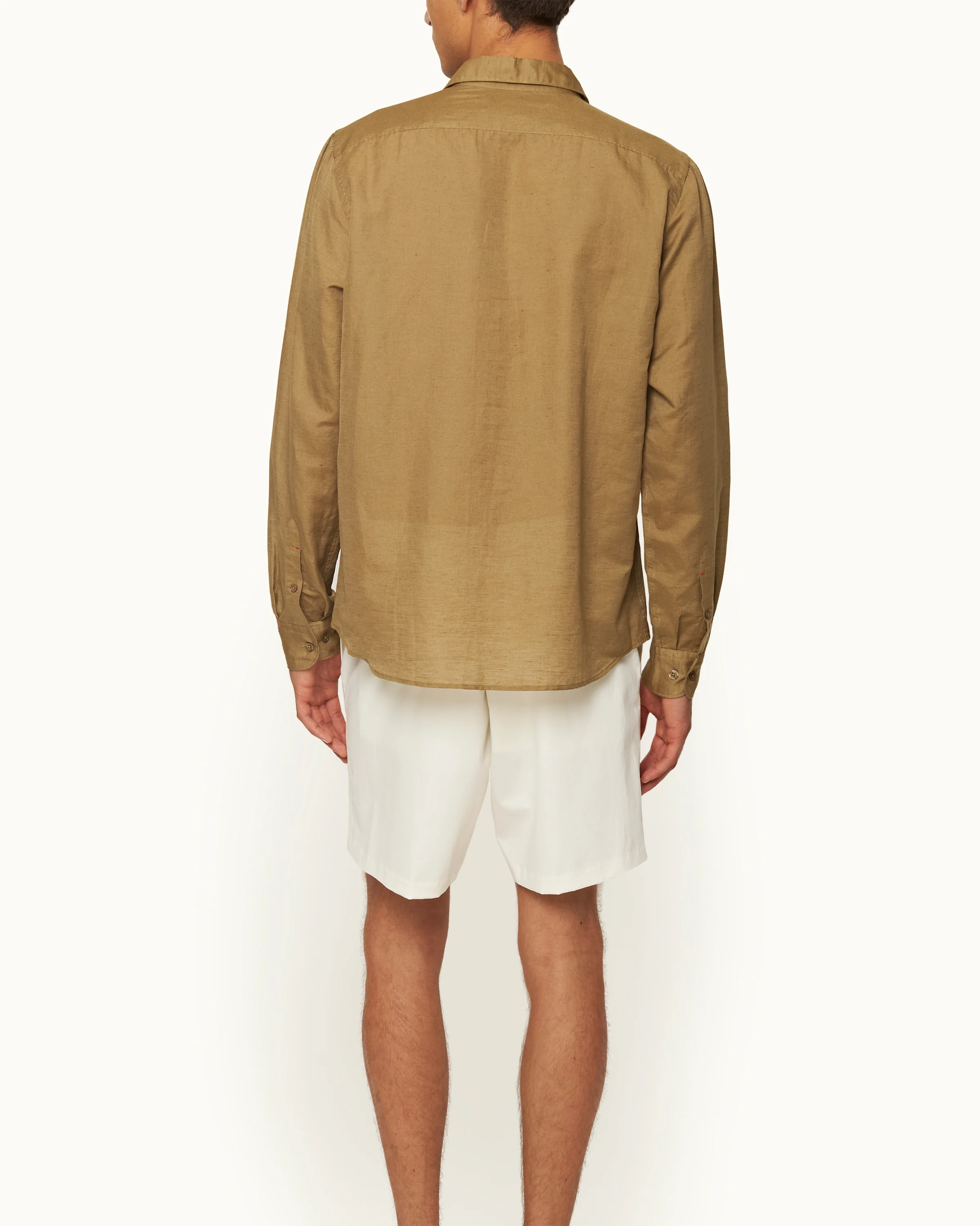 Cesare - Image 3