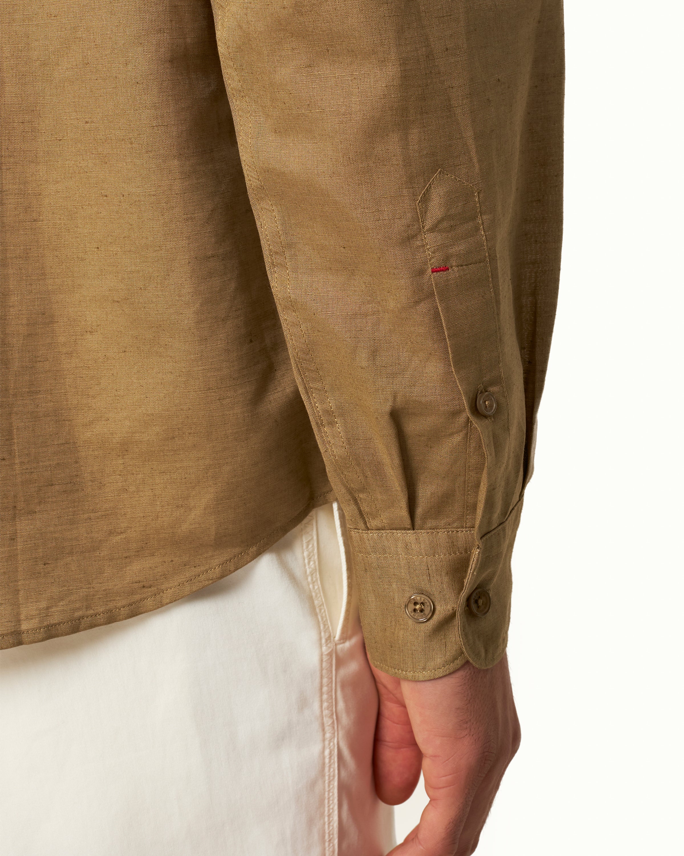 Cesare - Image 5