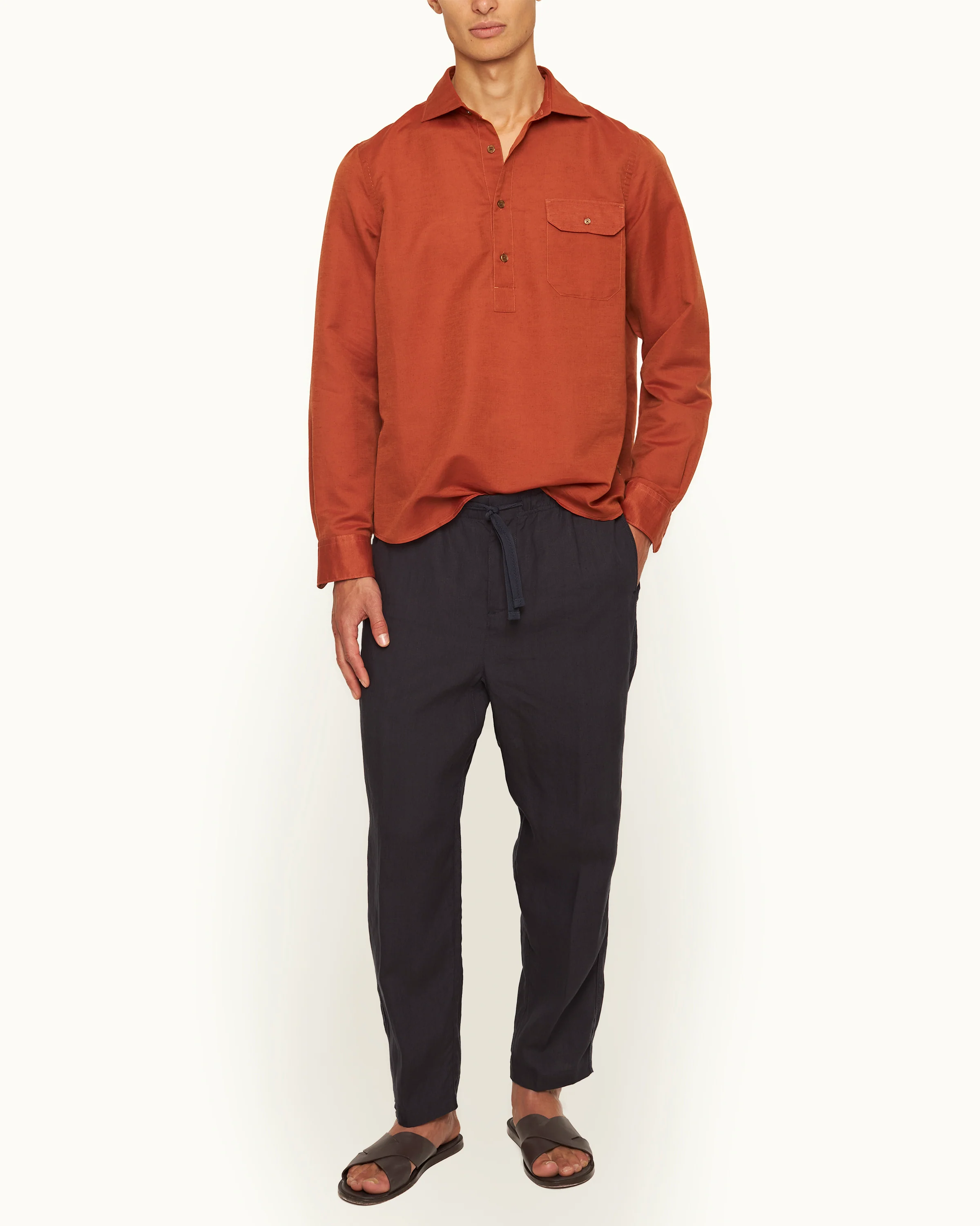 Cesare - Image 2