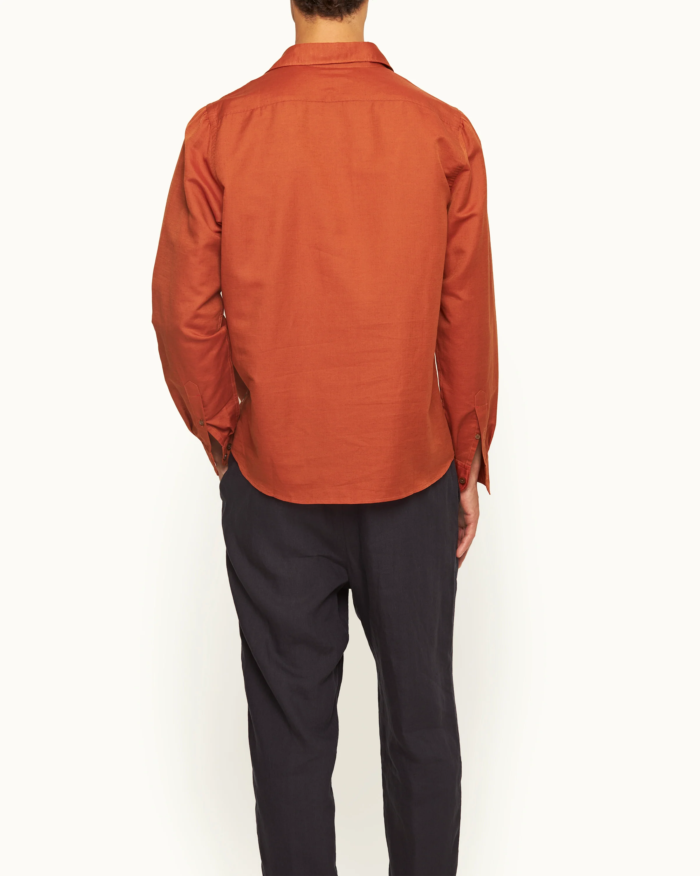 Cesare - Image 4