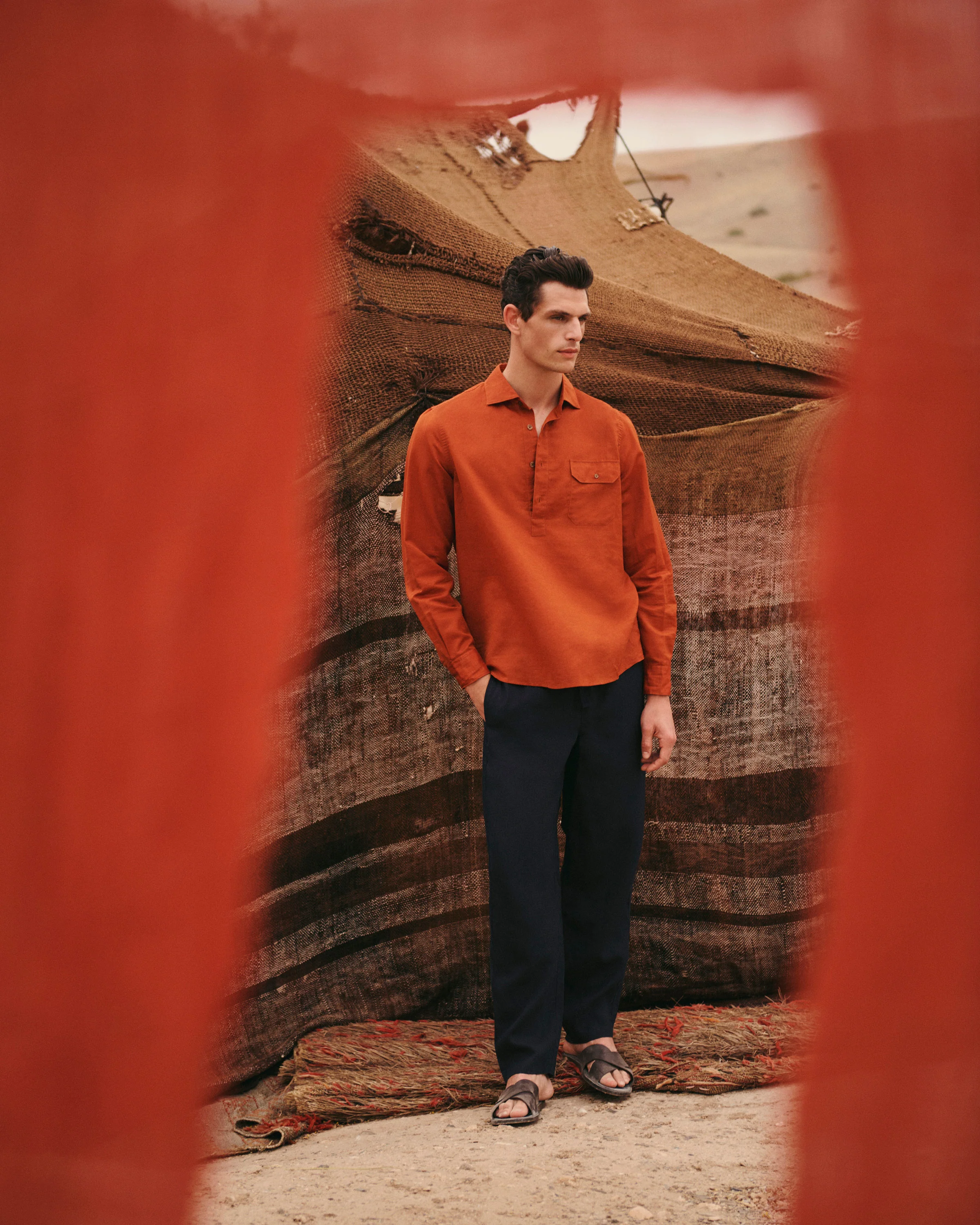 Cesare - Image 5