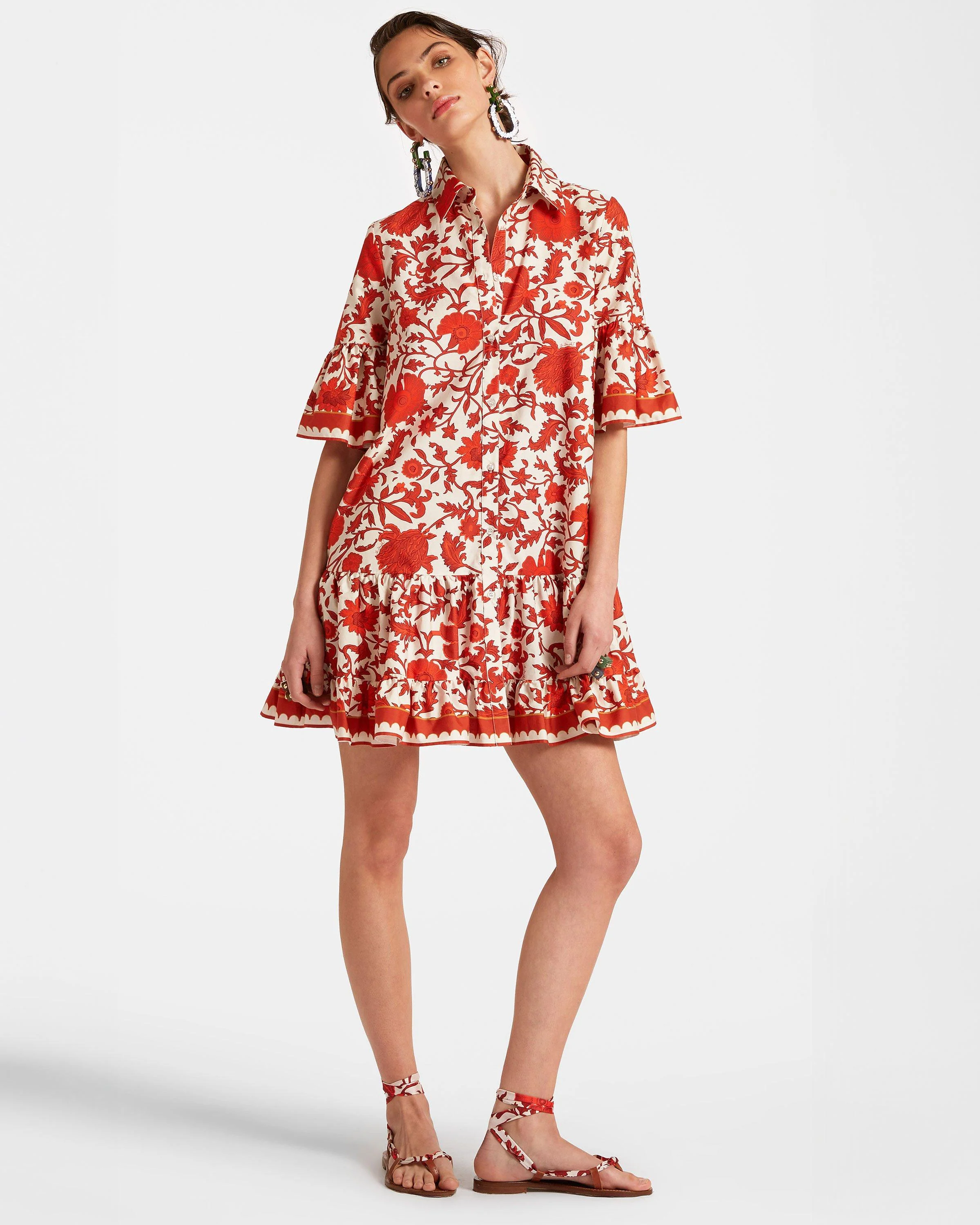 Choux Dress - Image 2