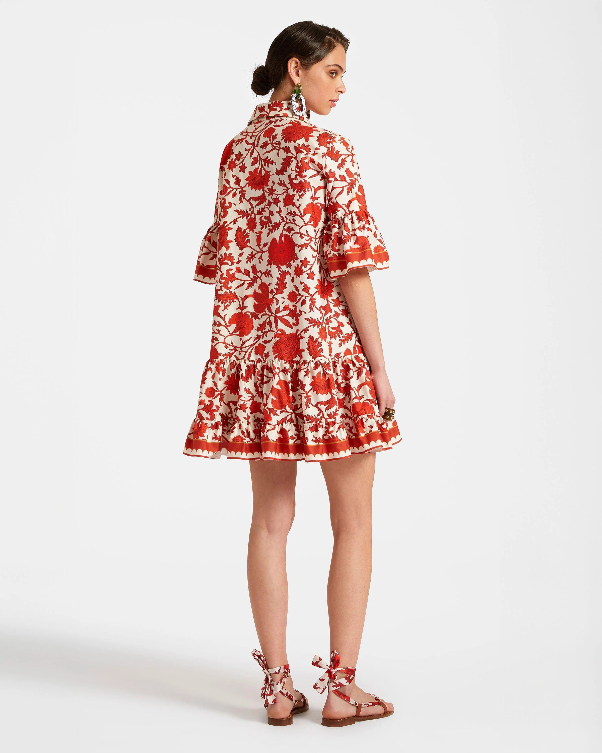 Choux Dress - Image 3