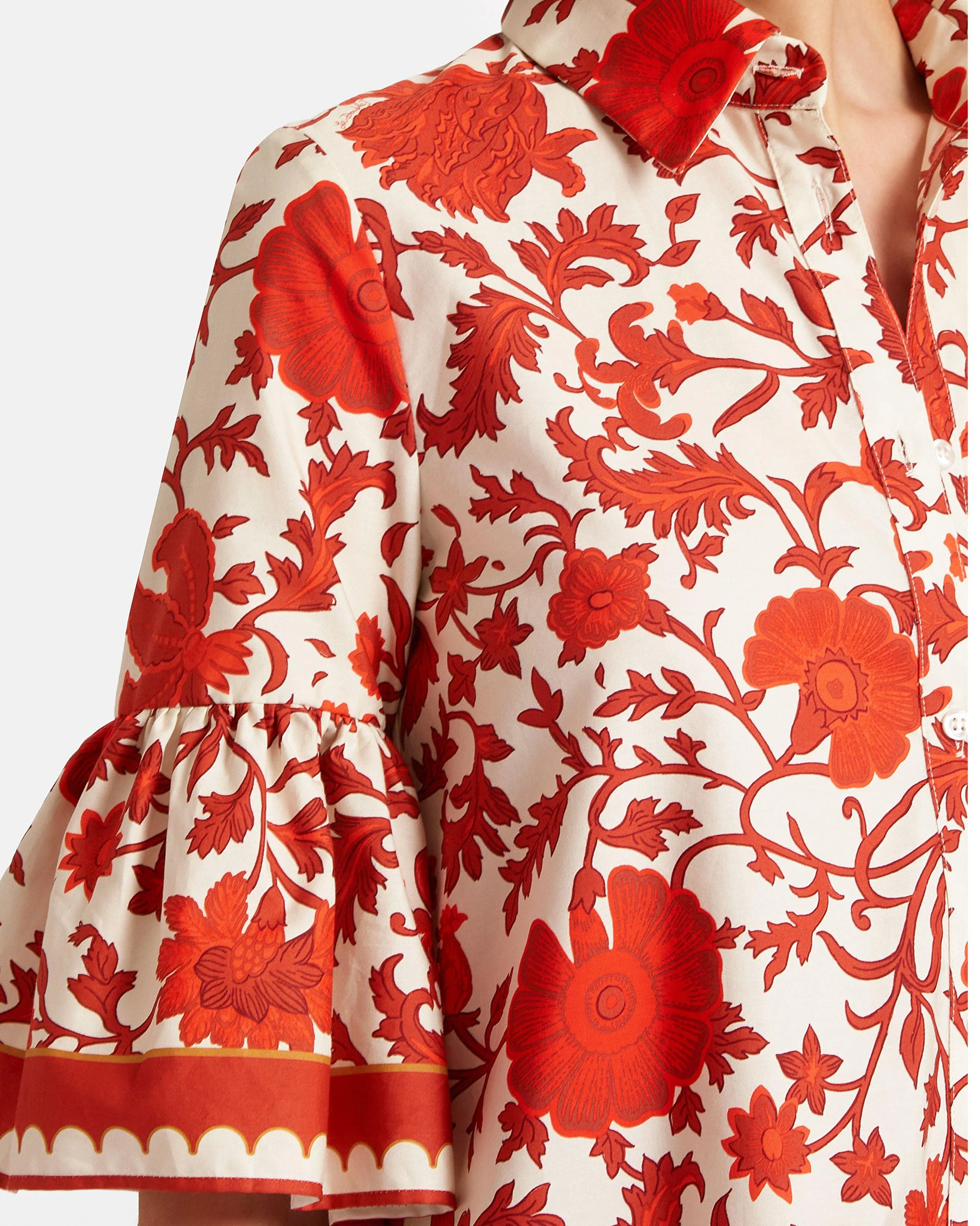 Choux Dress - Image 5