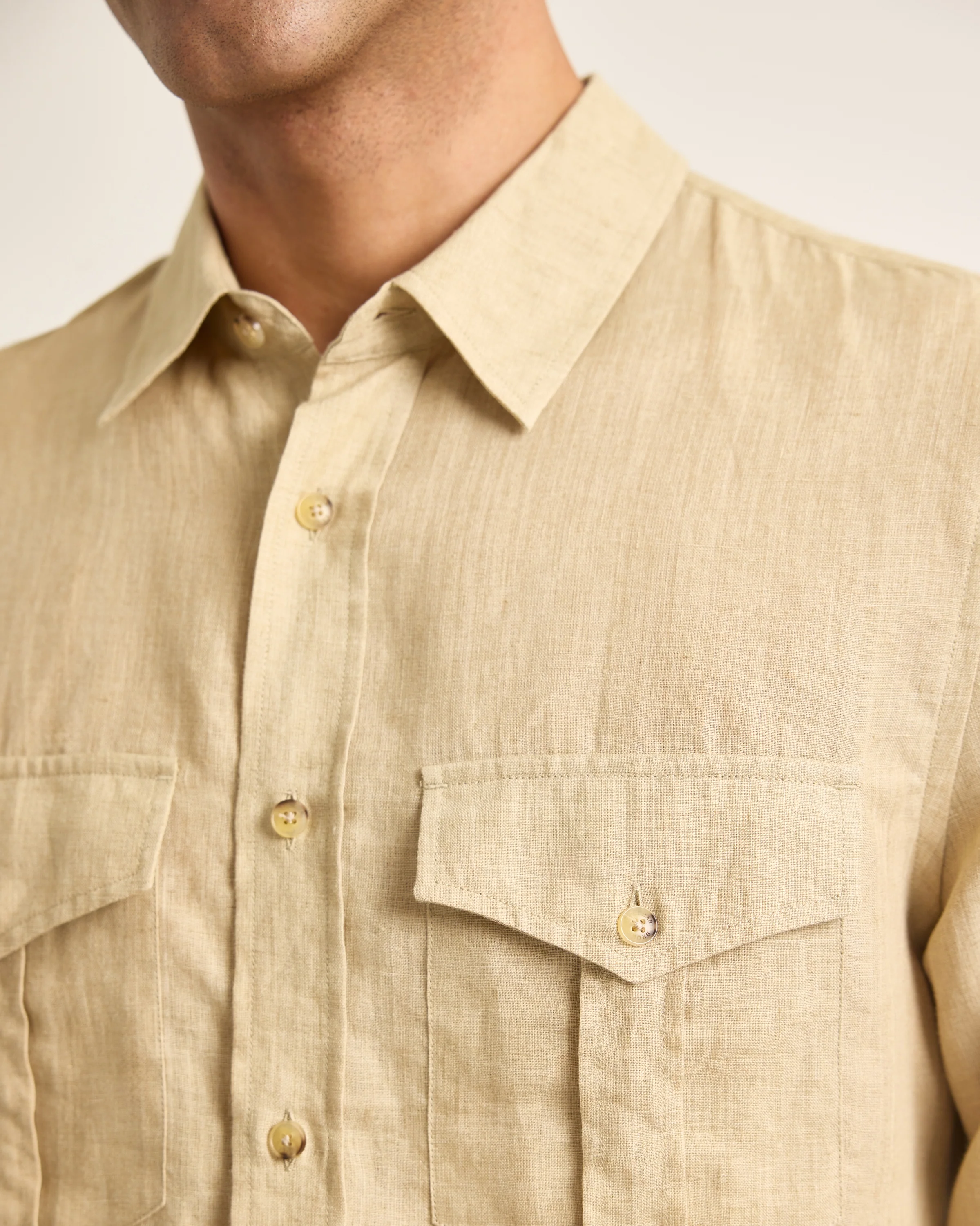 Colburn Lino - Image 3