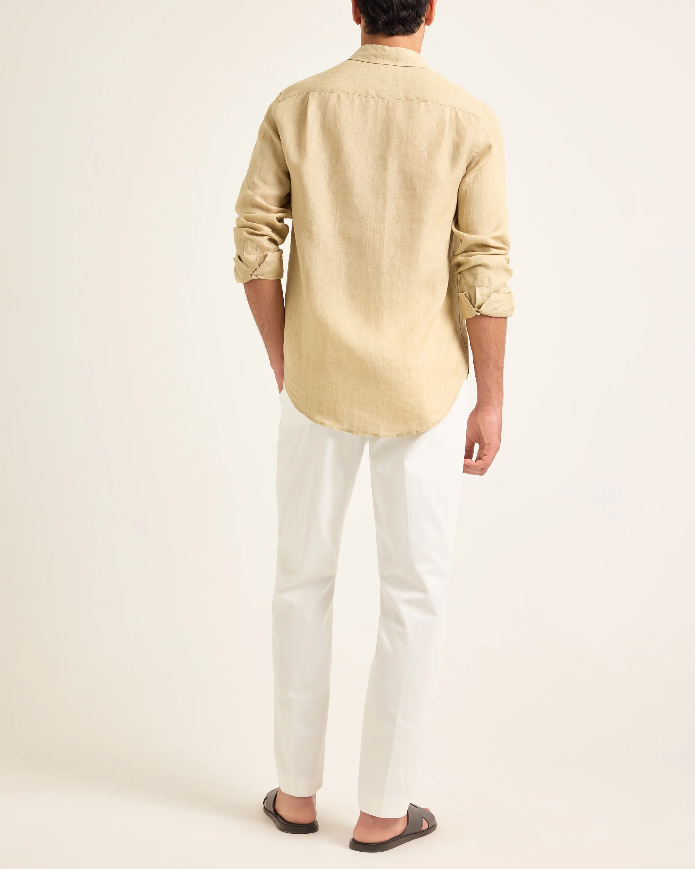 Colburn Lino - Image 4