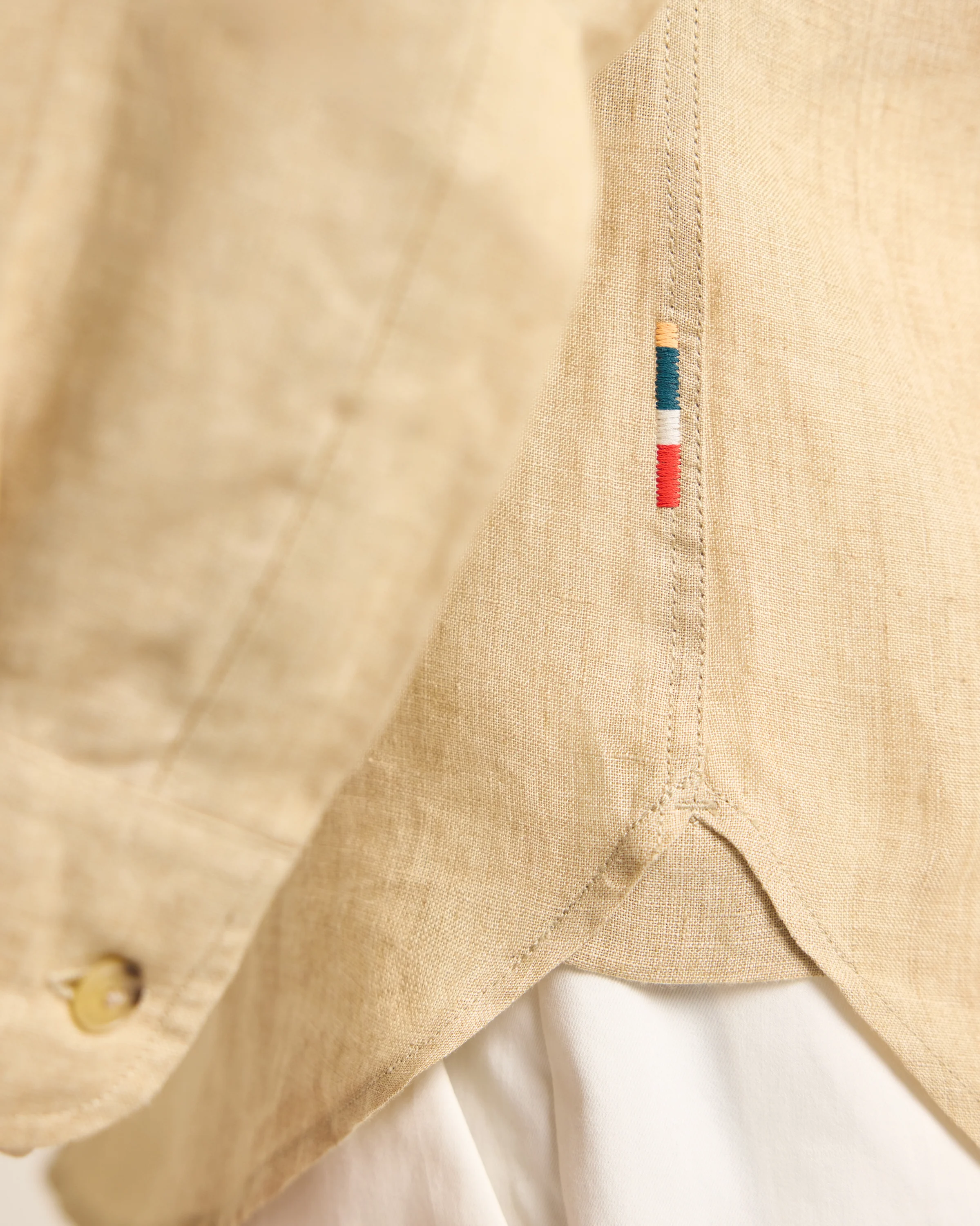 Colburn Lino - Image 5