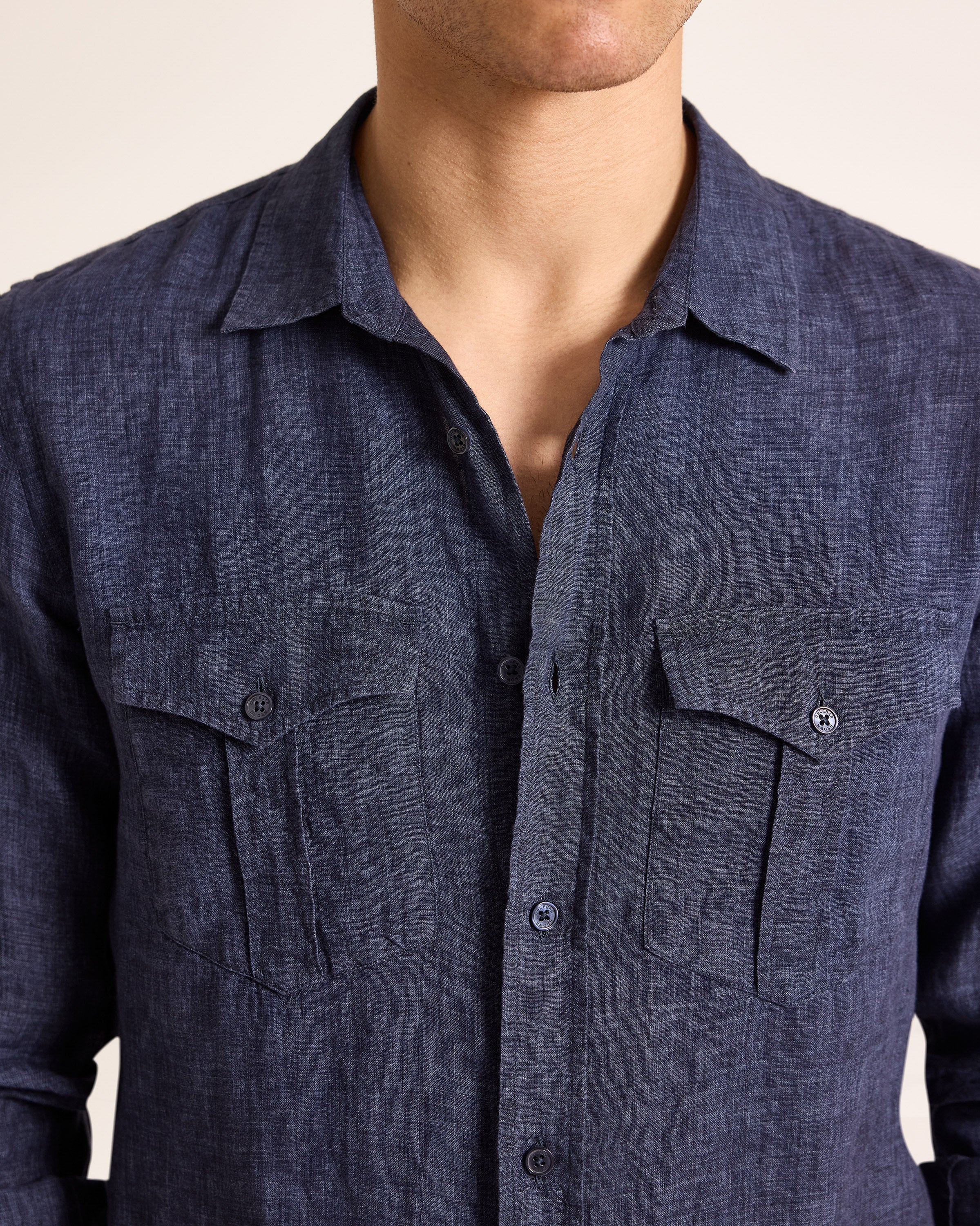 Colburn Lino - Image 3