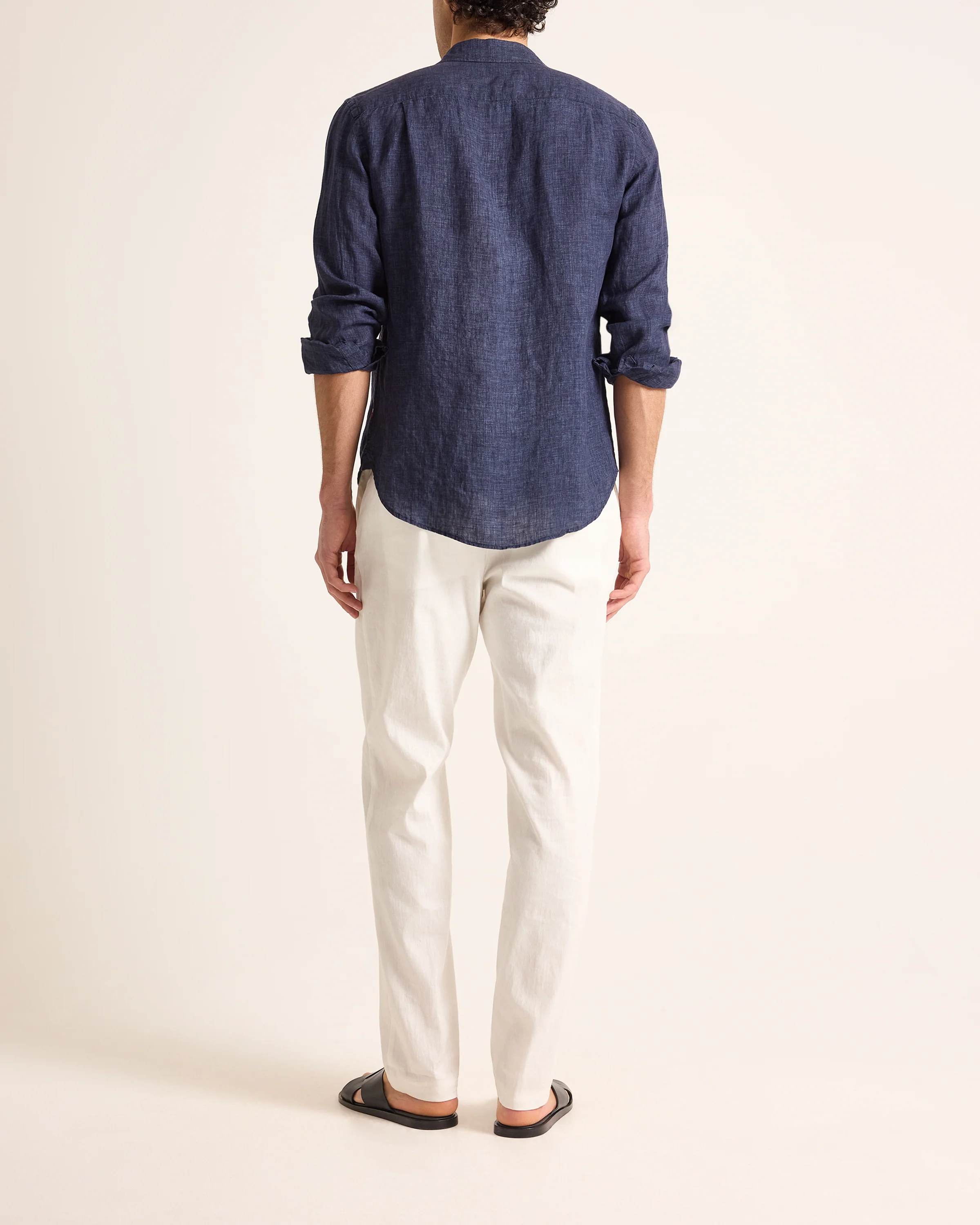 Colburn Lino - Image 4