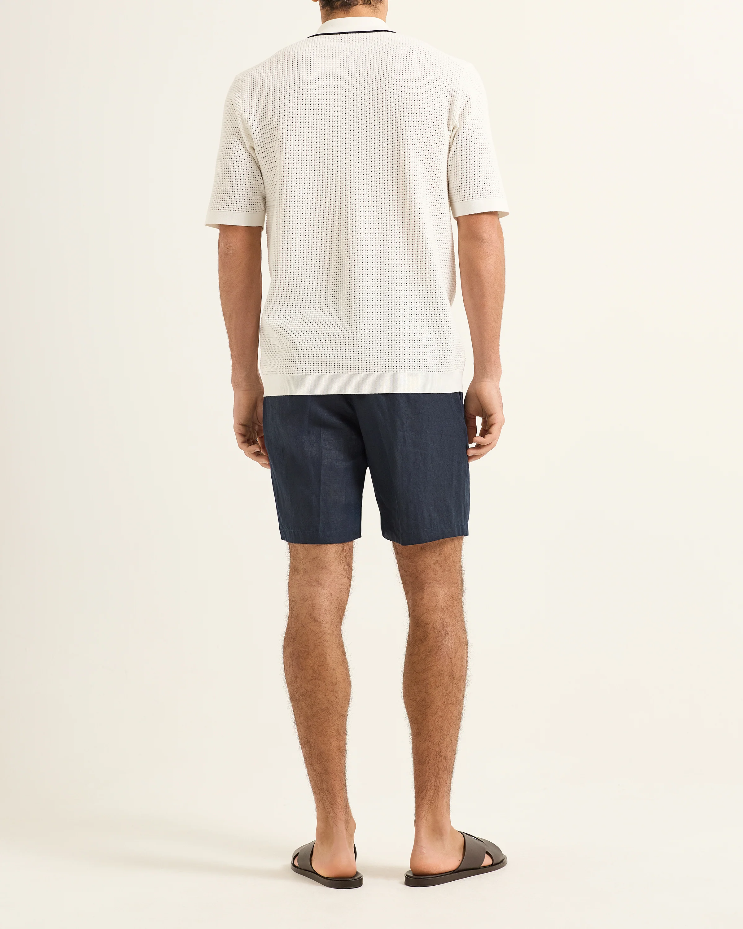 Cornell Italian Linen - Image 3