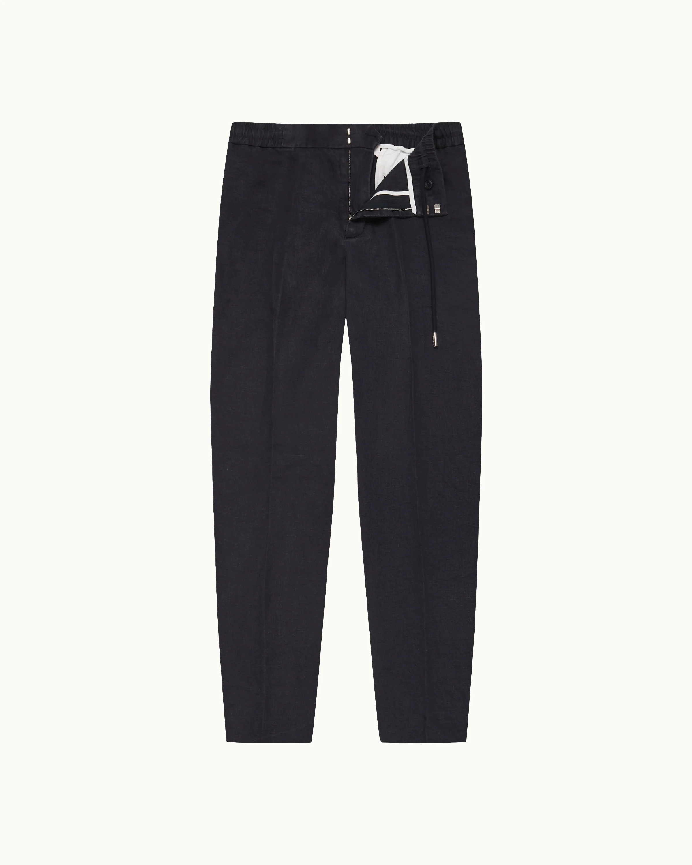 Cornell Italian Linen